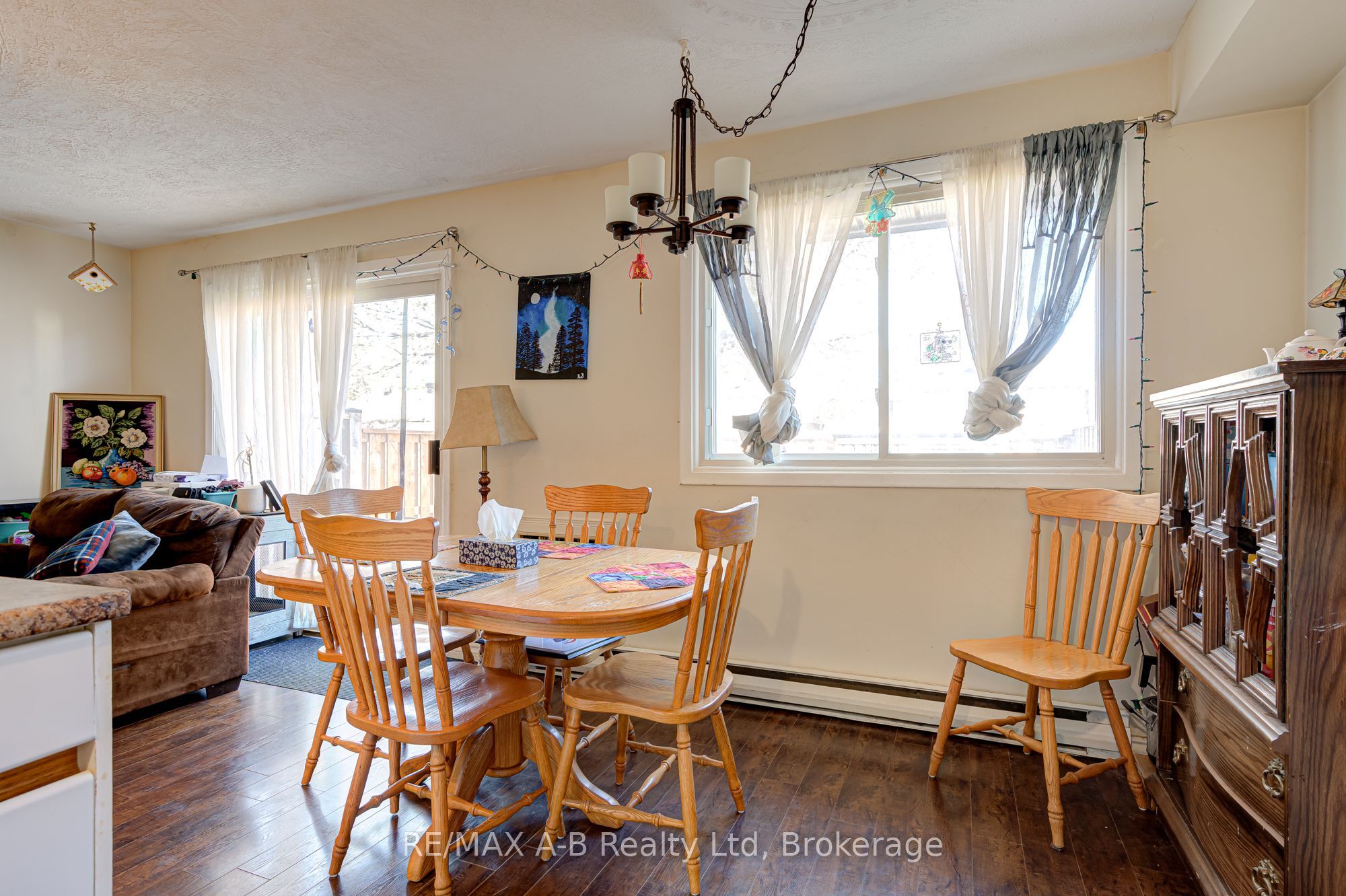 300 Traynor Avenue 7 Property Photo 14