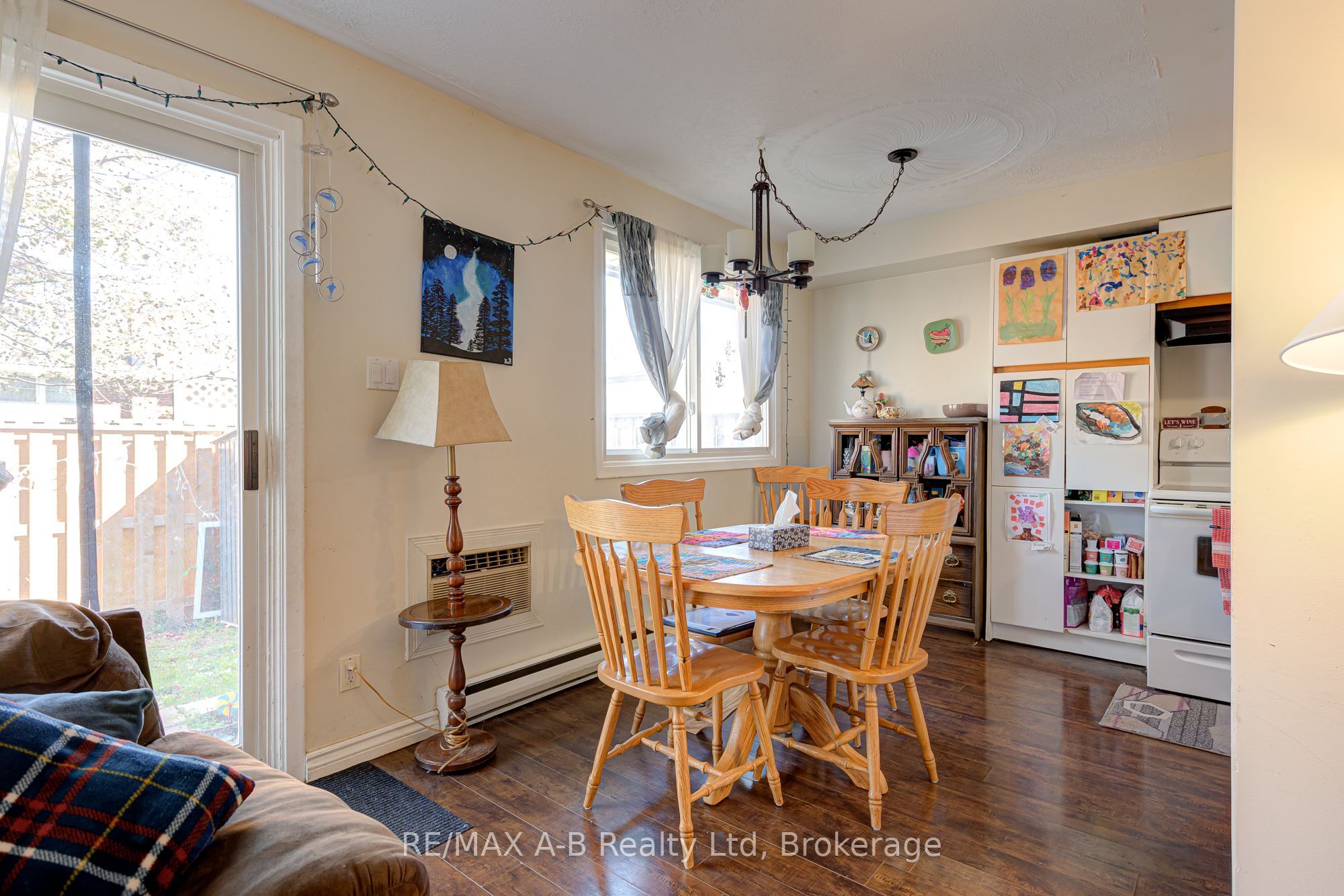 300 Traynor Avenue 7 Property Photo 15