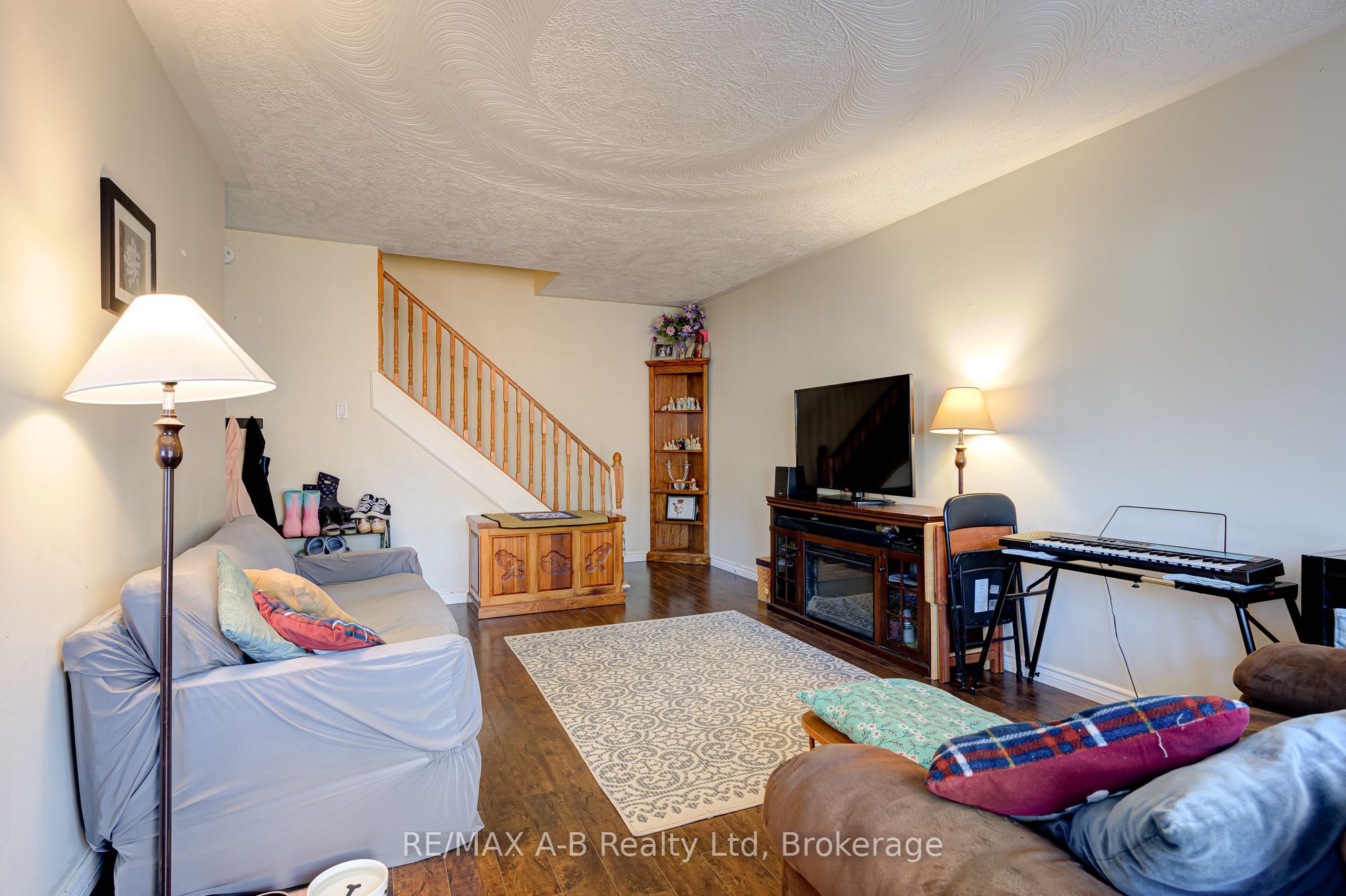 300 Traynor Avenue 7 Property Photo 17