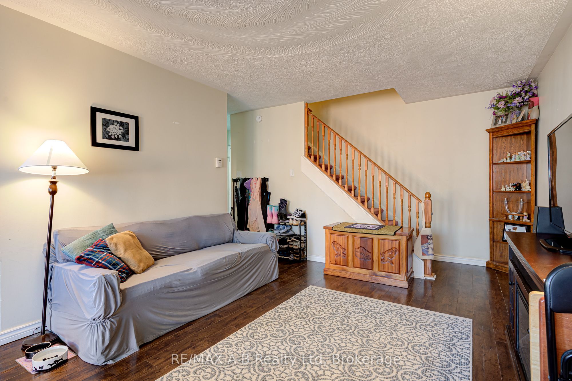300 Traynor Avenue 7 Property Photo 18