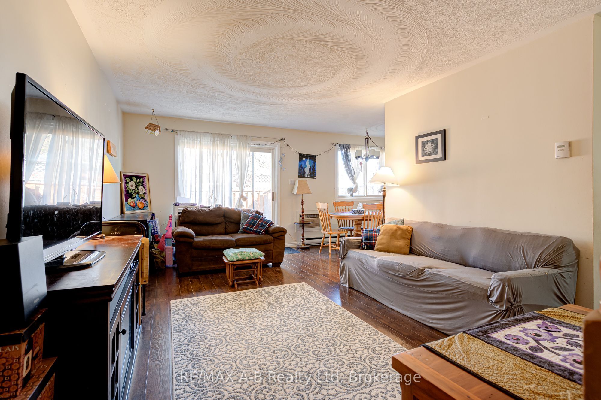 300 Traynor Avenue 7 Property Photo 19
