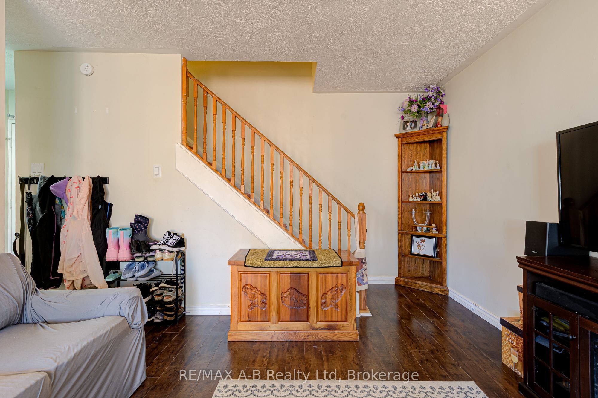 300 Traynor Avenue 7 Property Photo 20