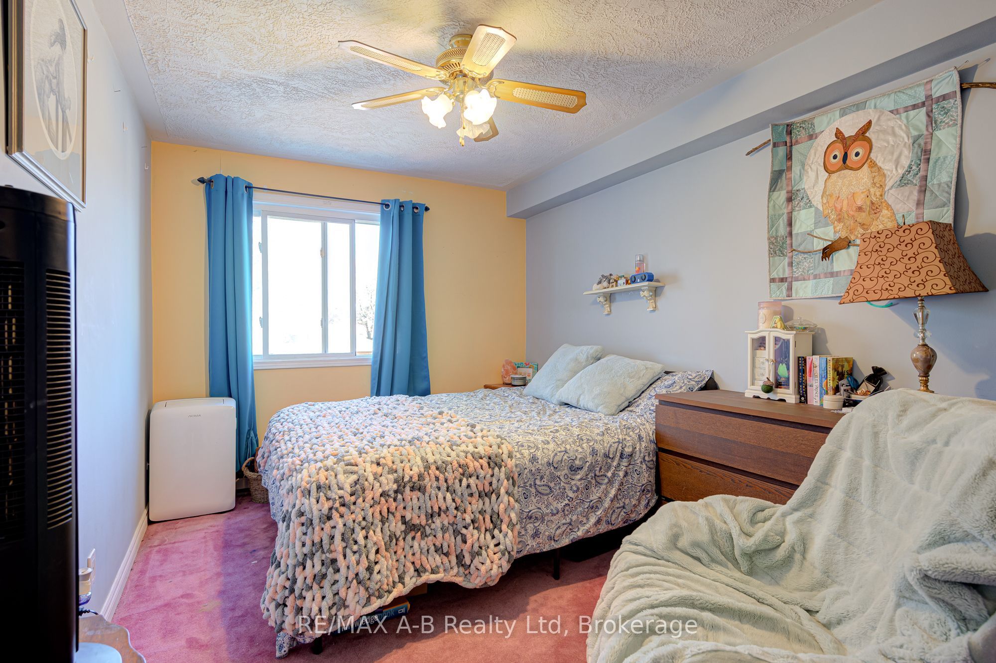 300 Traynor Avenue 7 Property Photo 21