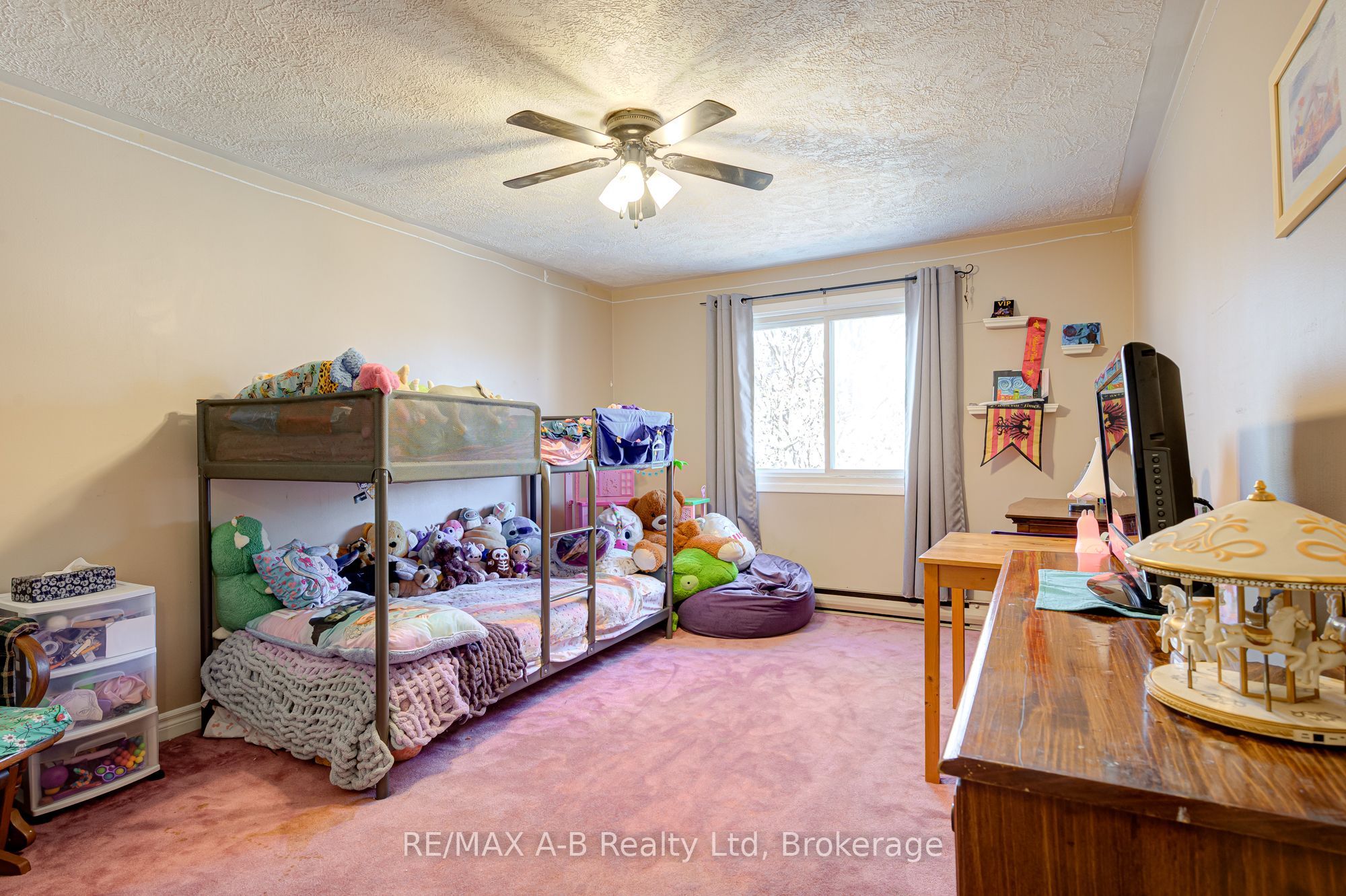 300 Traynor Avenue 7 Property Photo 23