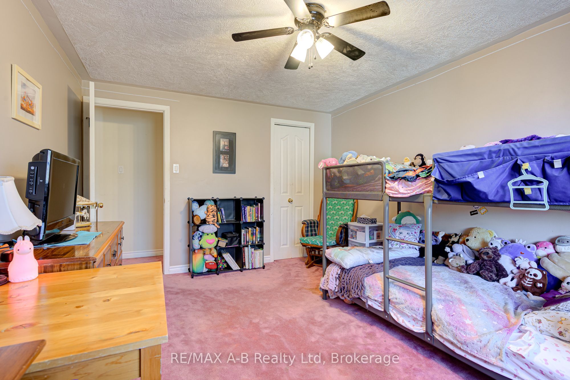 300 Traynor Avenue 7 Property Photo 24