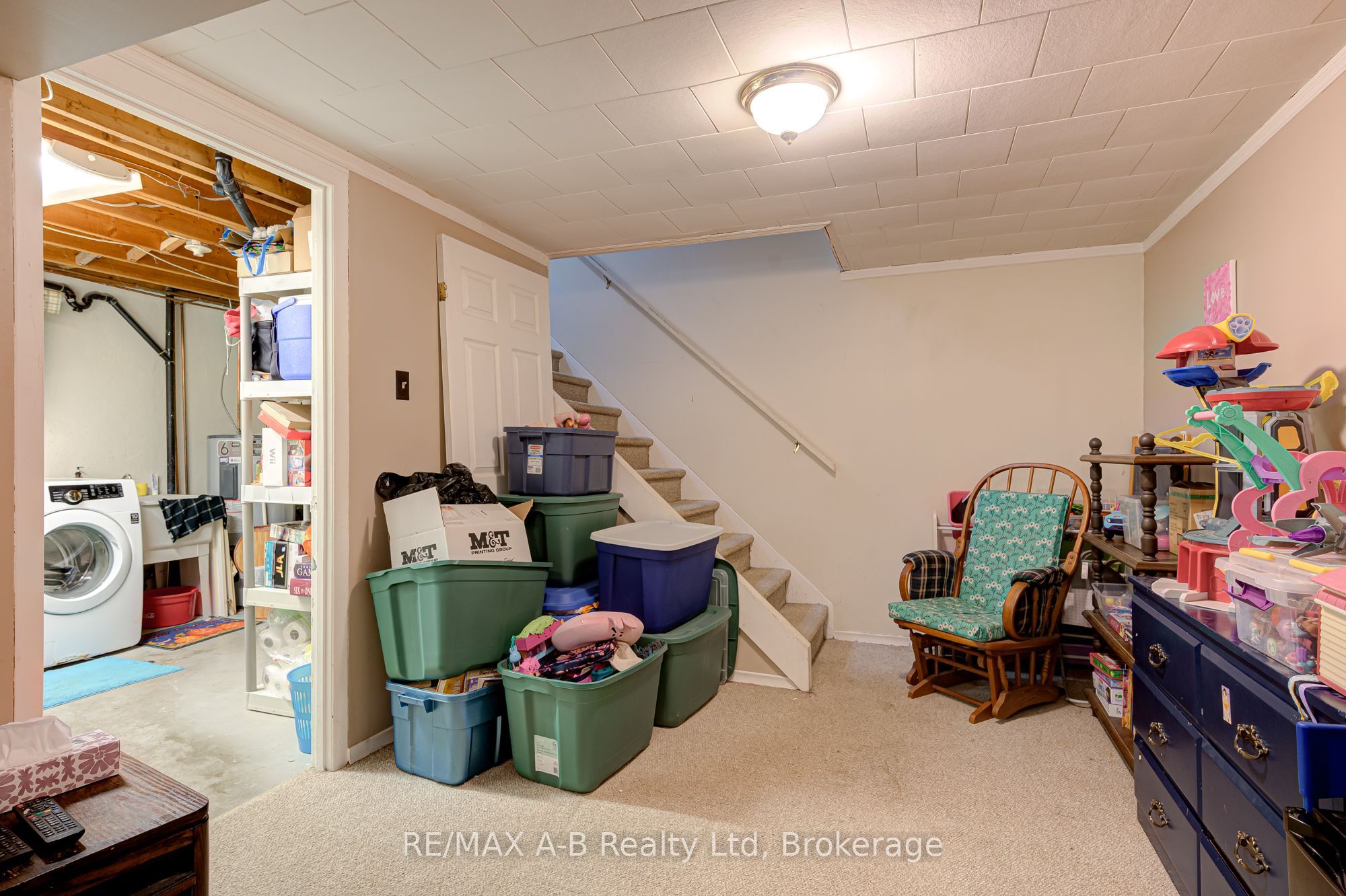 300 Traynor Avenue 7 Property Photo 27