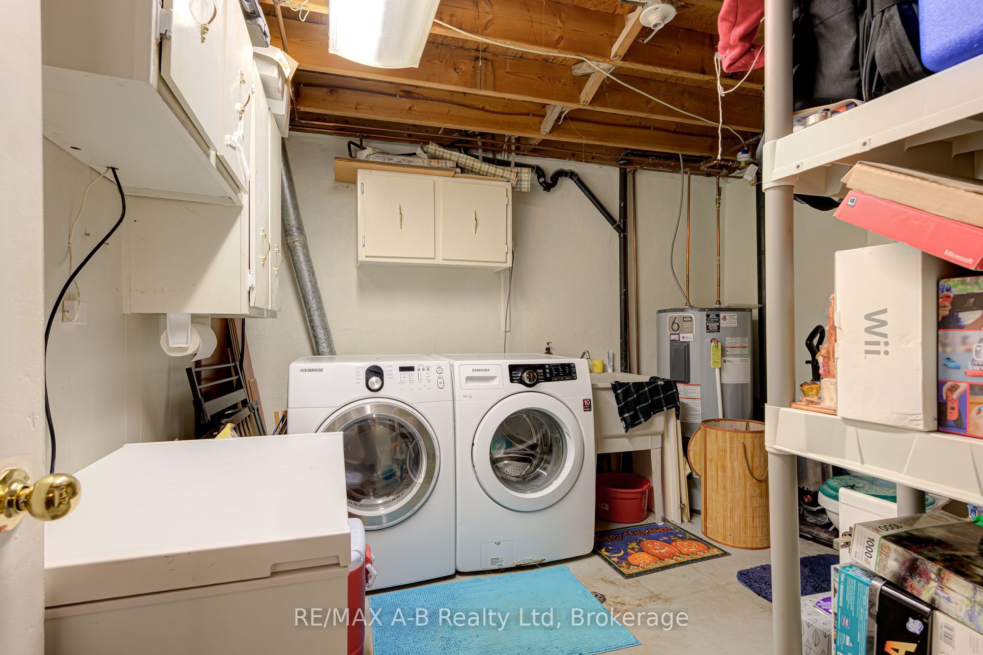300 Traynor Avenue 7 Property Photo 28