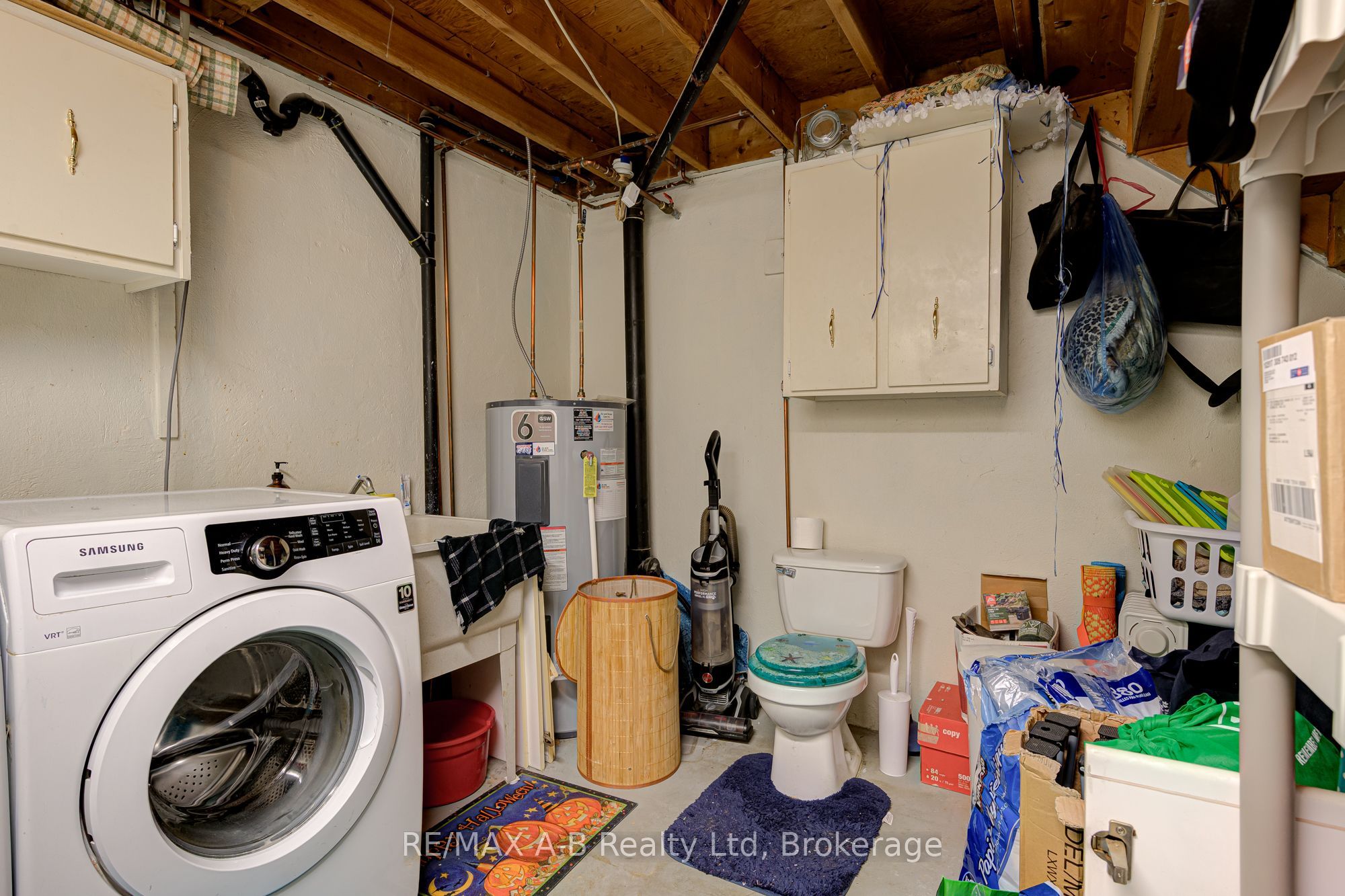 300 Traynor Avenue 7 Property Photo 29