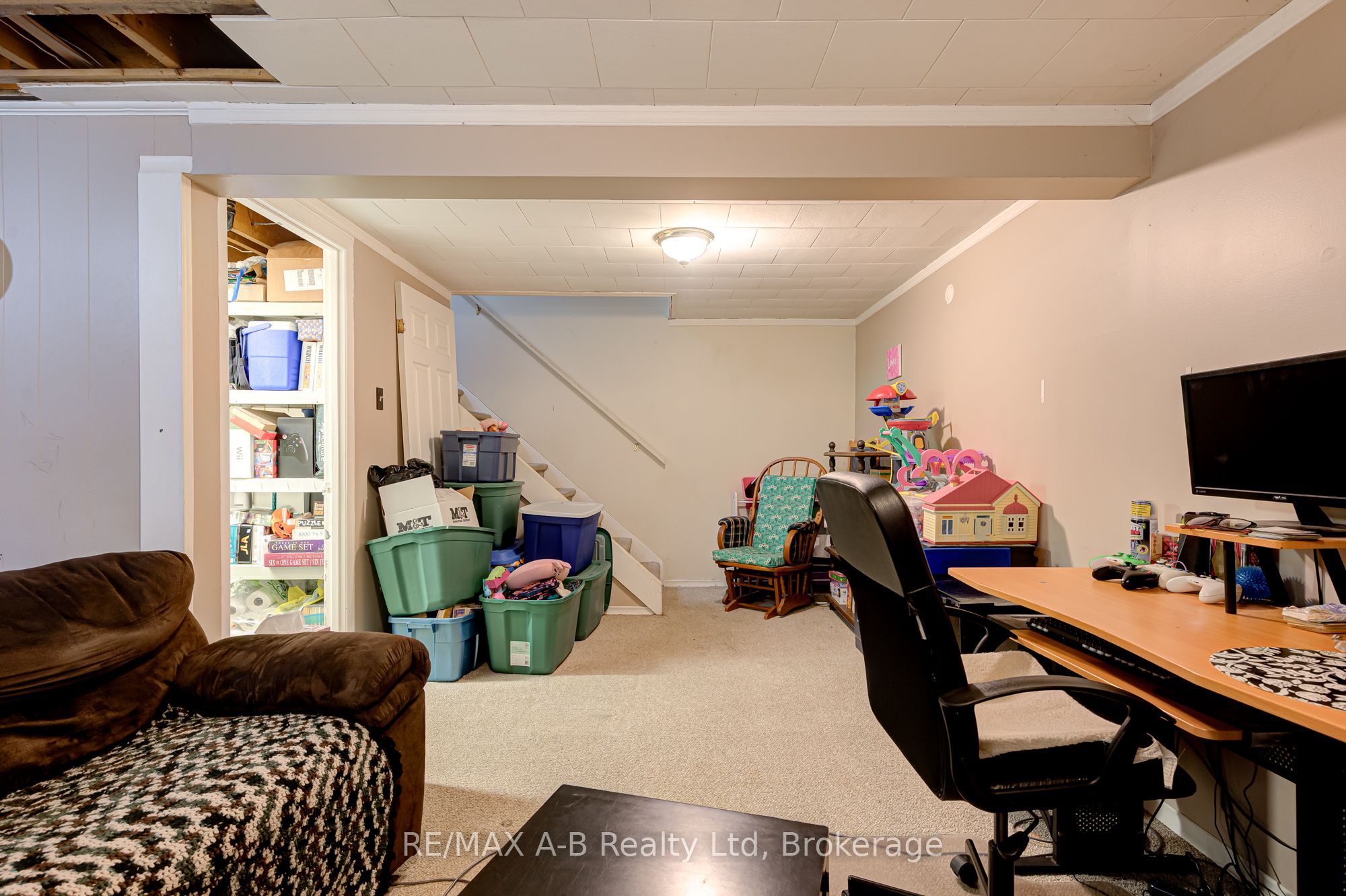 300 Traynor Avenue 7 Property Photo 30