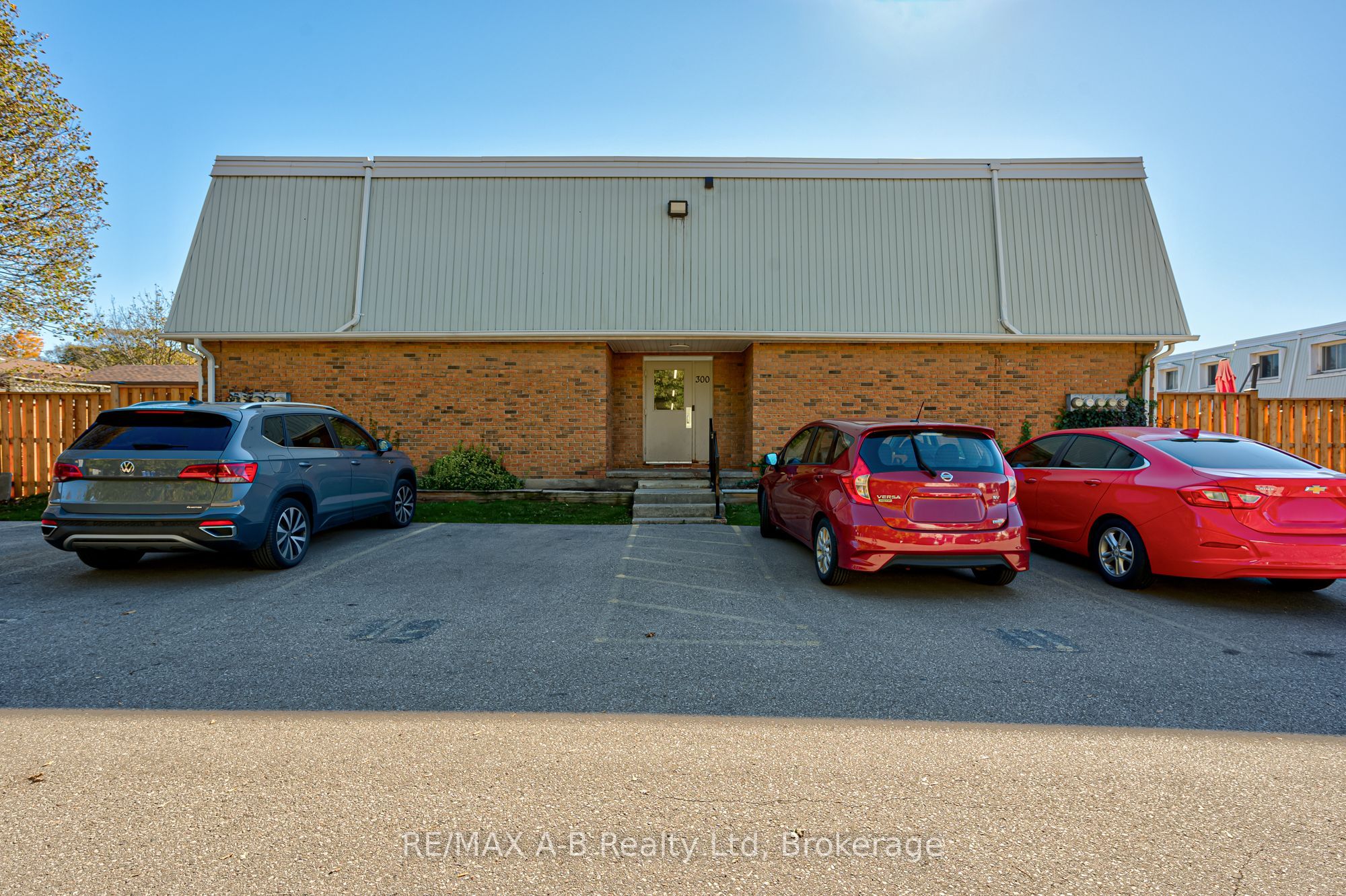 300 Traynor Avenue 7 Property Photo 36