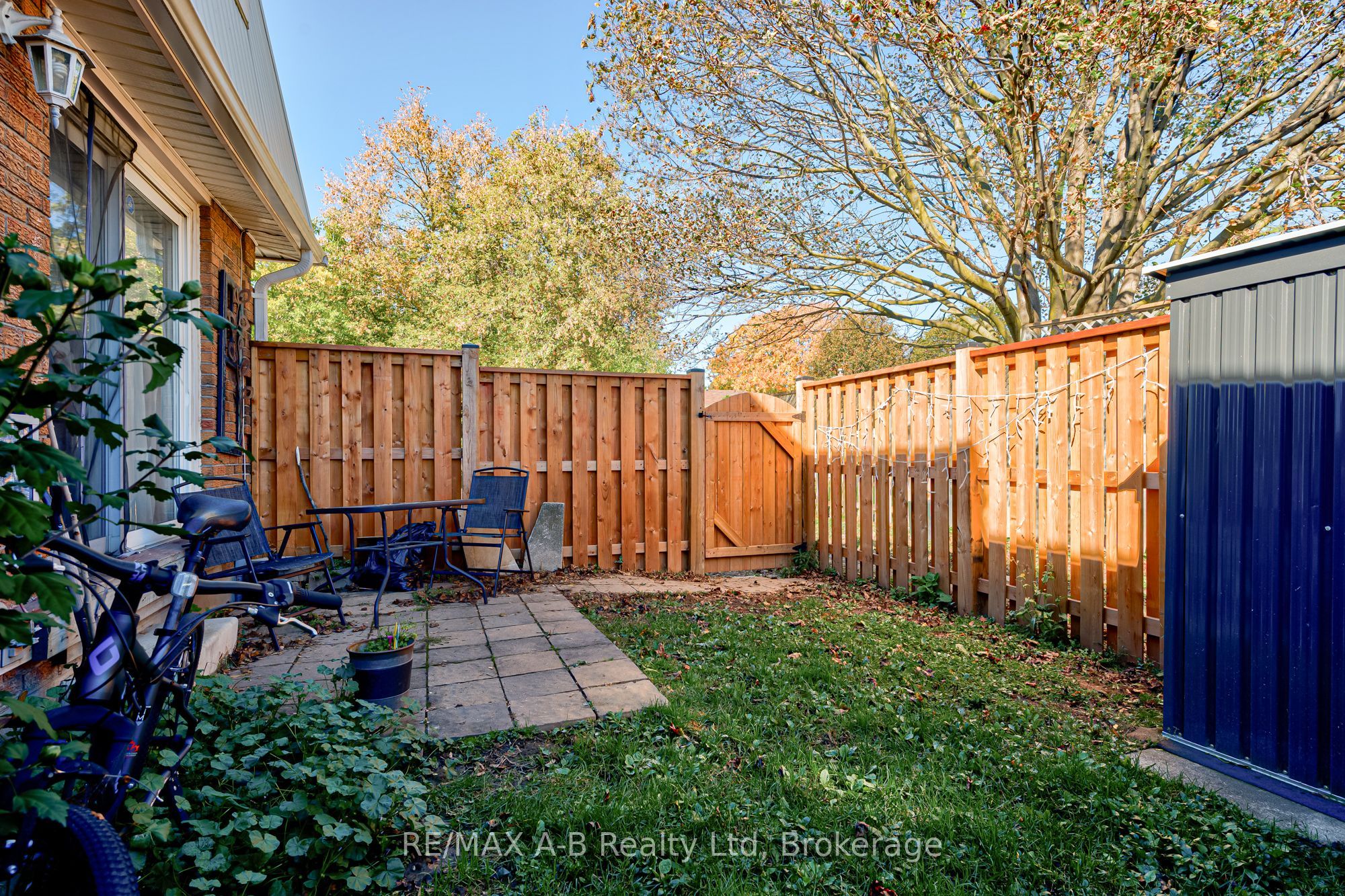 300 Traynor Avenue 7 Property Photo 39