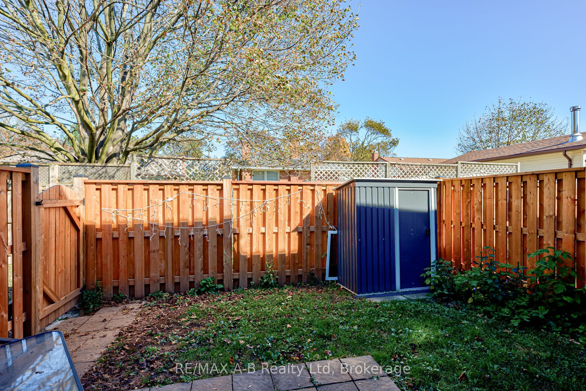 300 Traynor Avenue 7 Property Photo 40