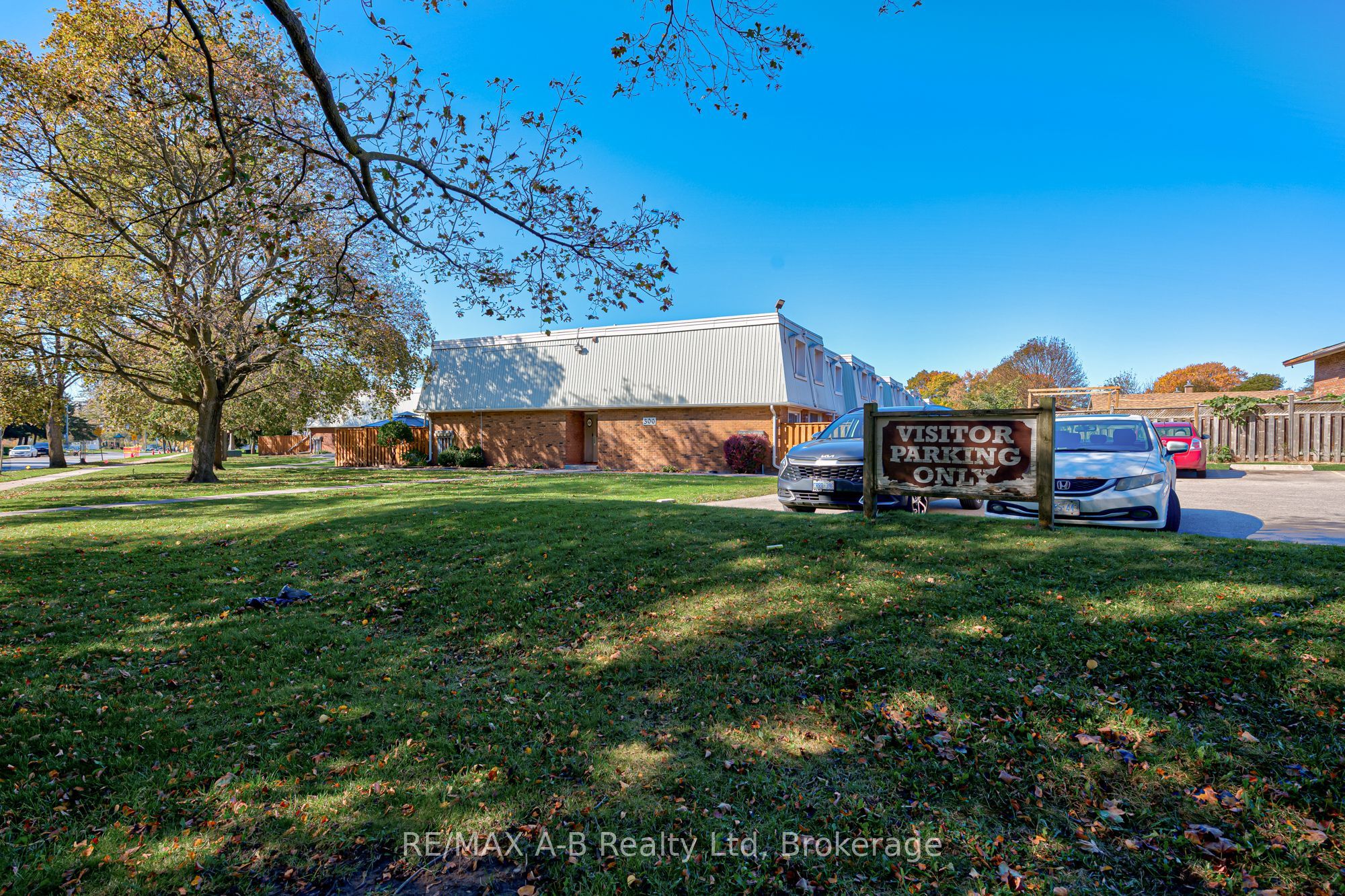 300 Traynor Avenue 7 Property Photo 42