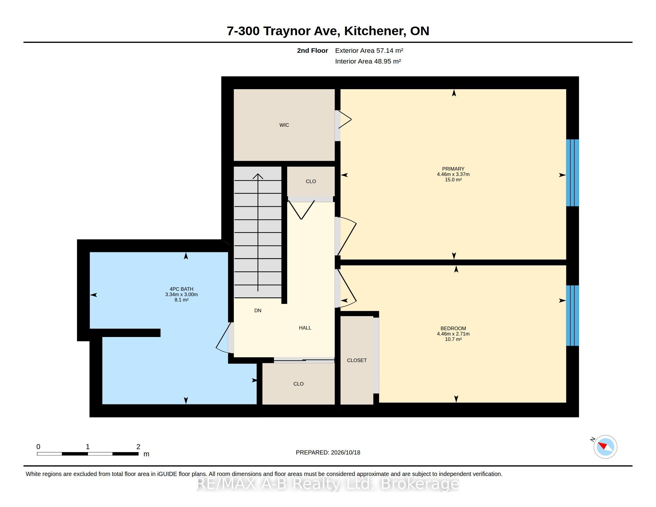 300 Traynor Avenue 7 Property Photo 44
