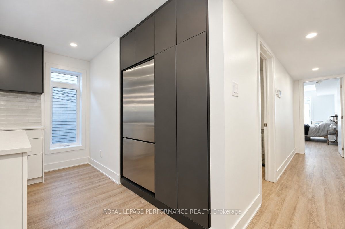 574 Byron Avenue Property Photo 7