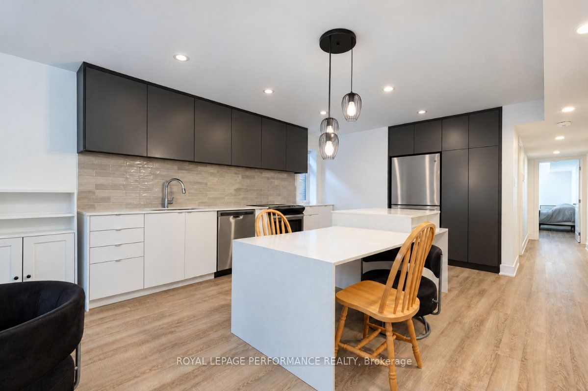 574 Byron Avenue Property Photo 8