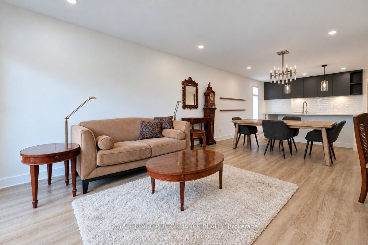 574 Byron Avenue Property Photo 12