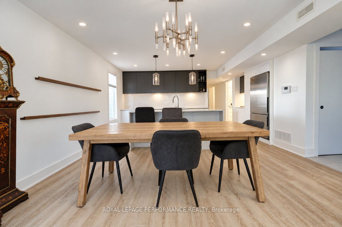 574 Byron Avenue Property Photo 13
