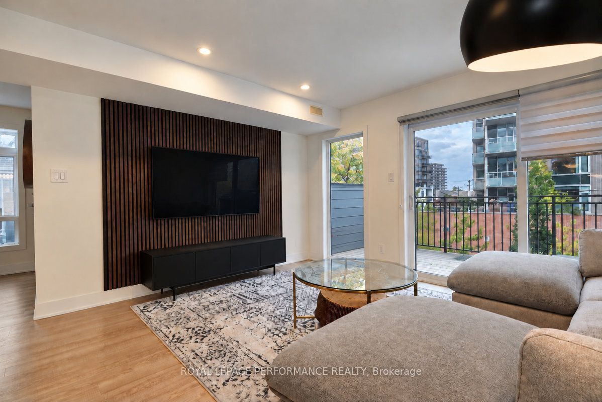 574 Byron Avenue Property Photo 21