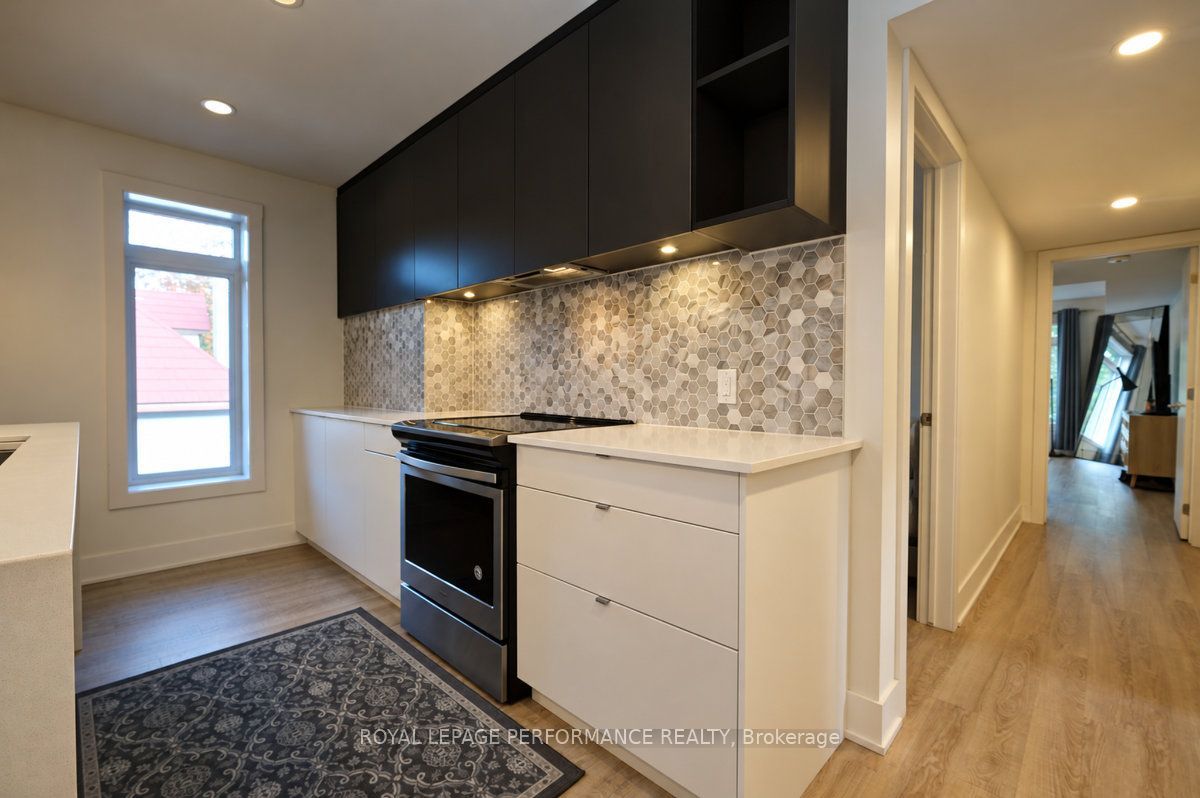 574 Byron Avenue Property Photo 22