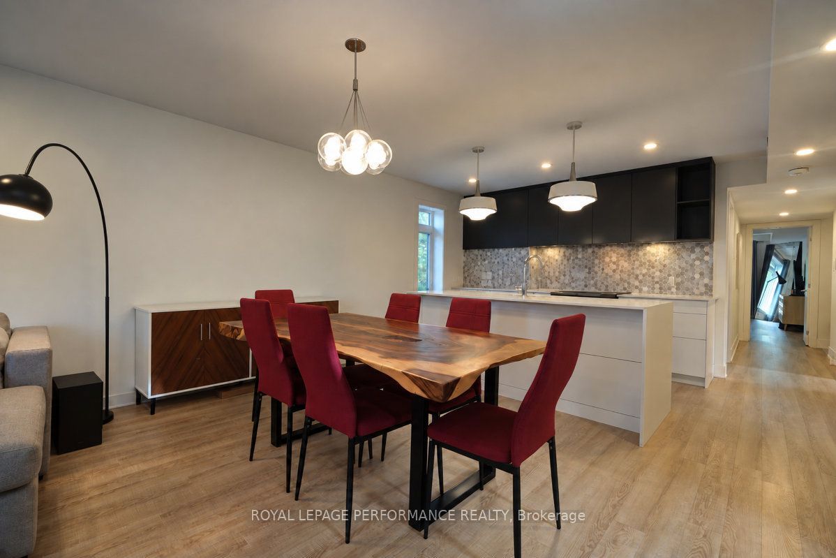 574 Byron Avenue Property Photo 23