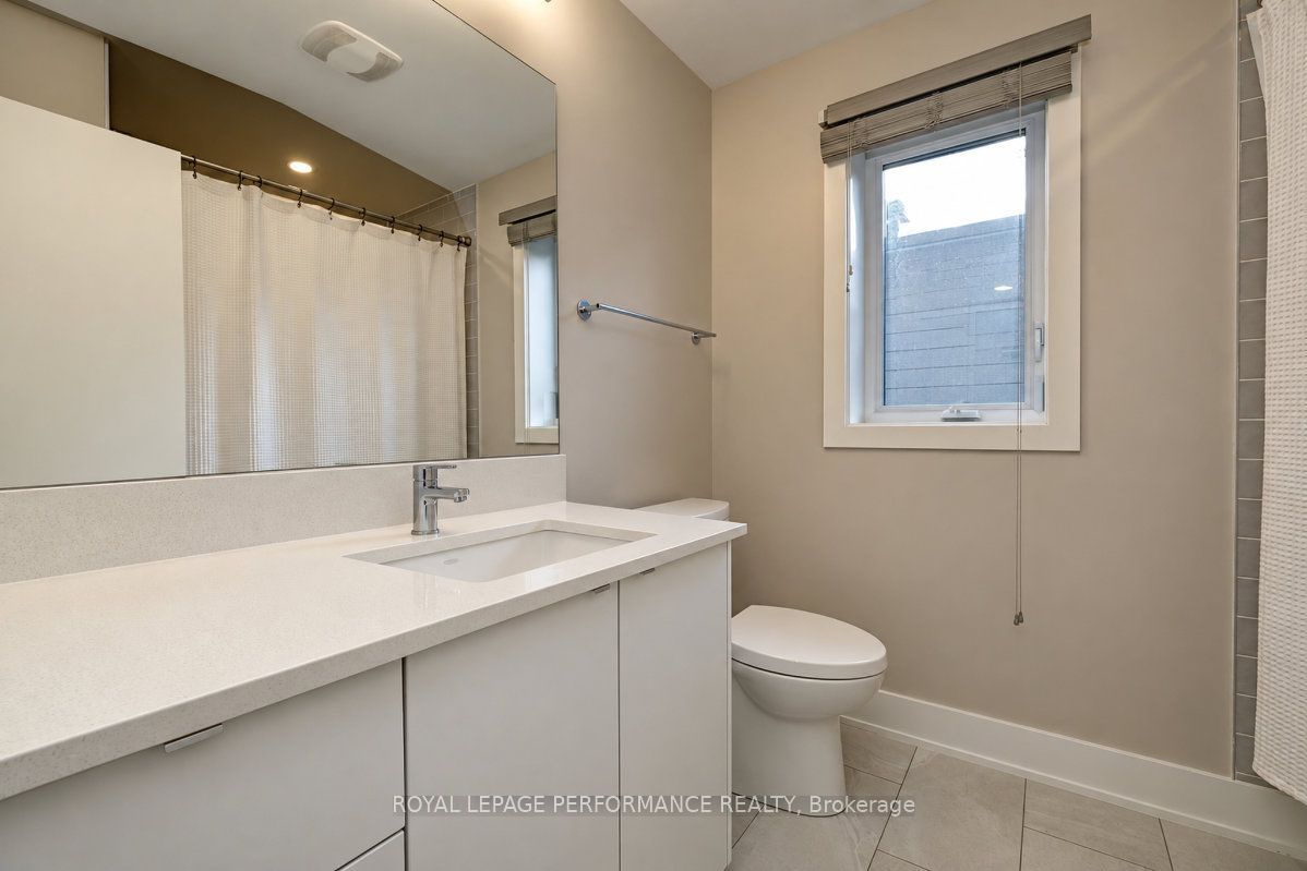 574 Byron Avenue Property Photo 27
