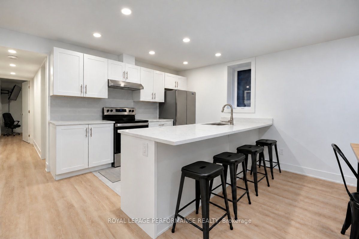 574 Byron Avenue Property Photo 34