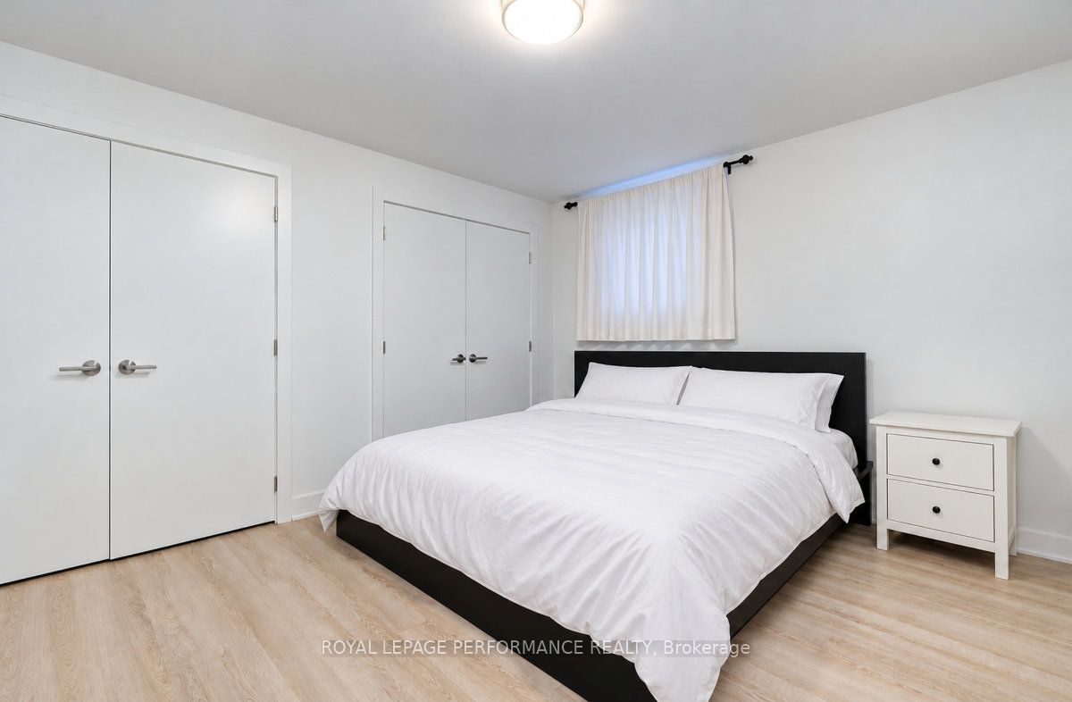 574 Byron Avenue Property Photo 35