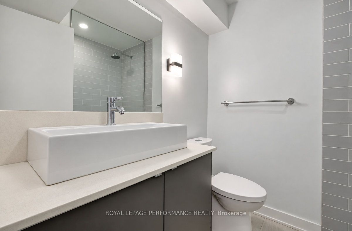 574 Byron Avenue Property Photo 37