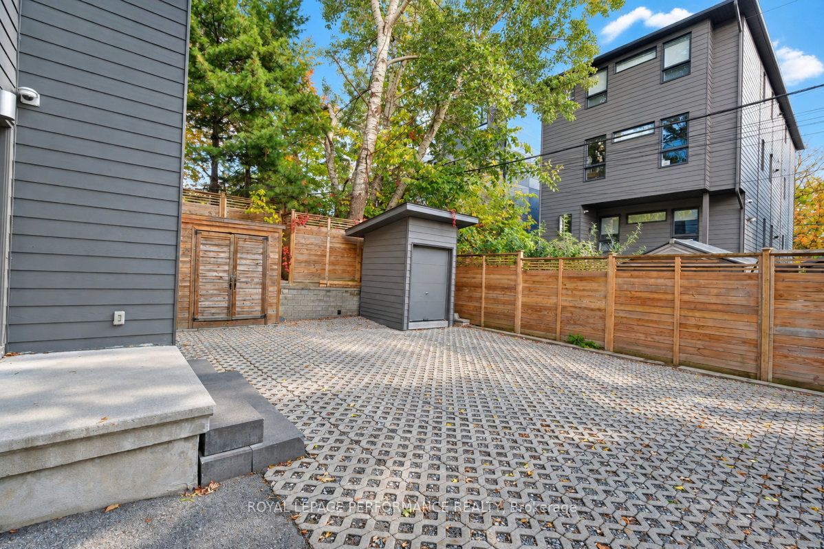 574 Byron Avenue Property Photo 40