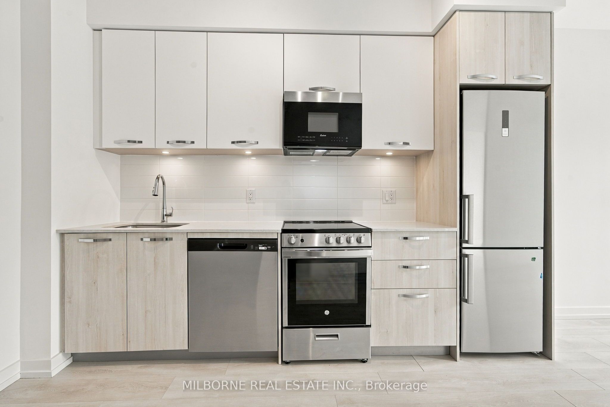 75 James Street S 203 Property Photo 1