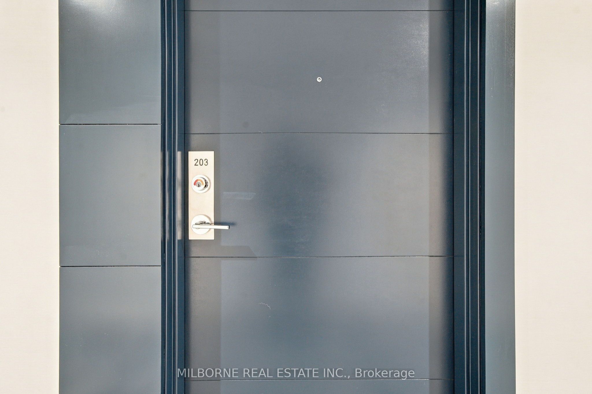 75 James Street S 203 Property Photo 2