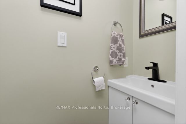 1086 Providence Drive Property Photo 10