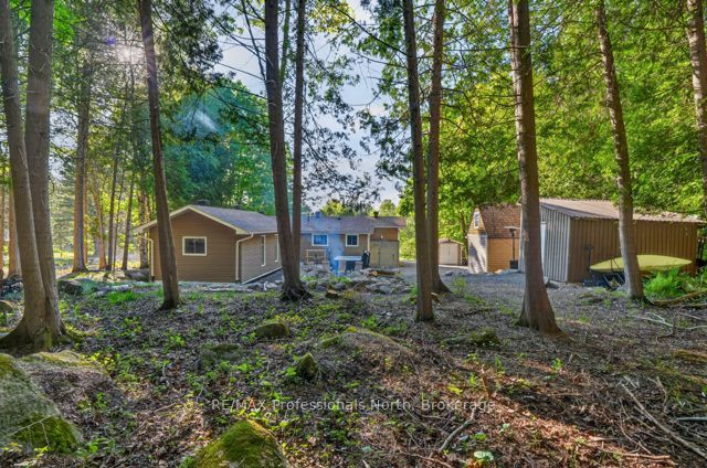 1086 Providence Drive Property Photo 13