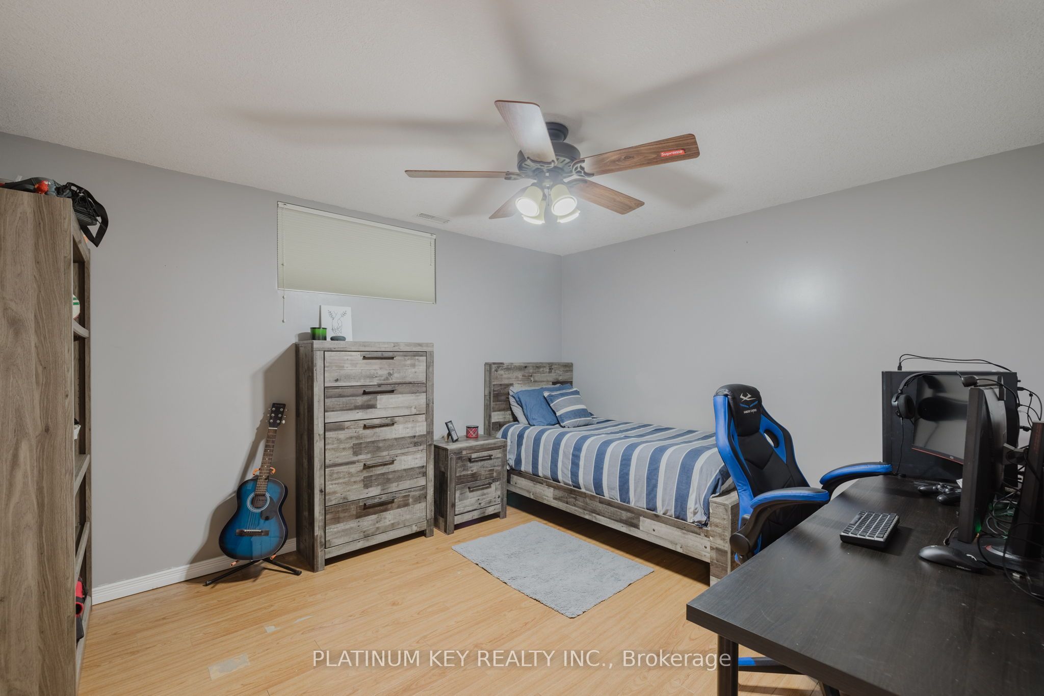 277 Thorne Drive Property Photo 27