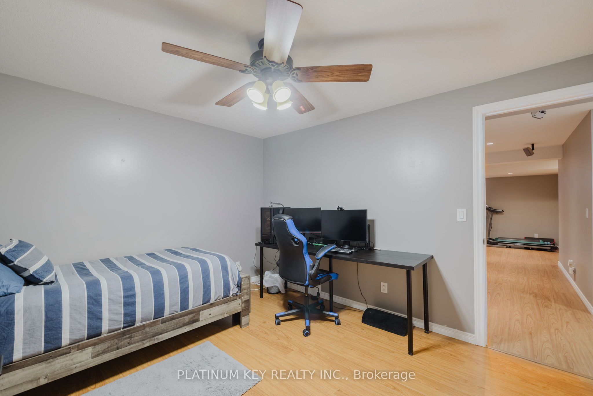 277 Thorne Drive Property Photo 28