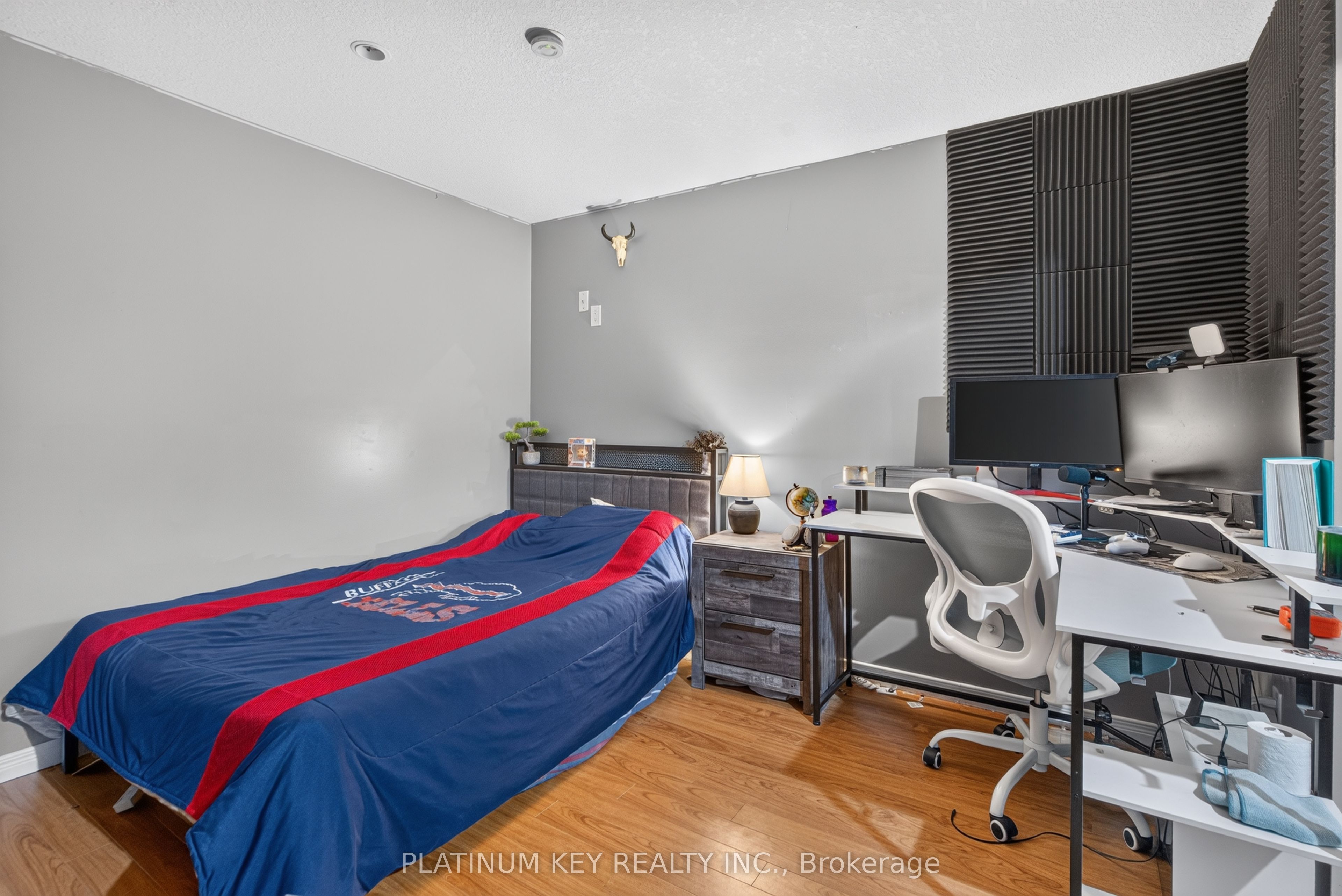 277 Thorne Drive Property Photo 29