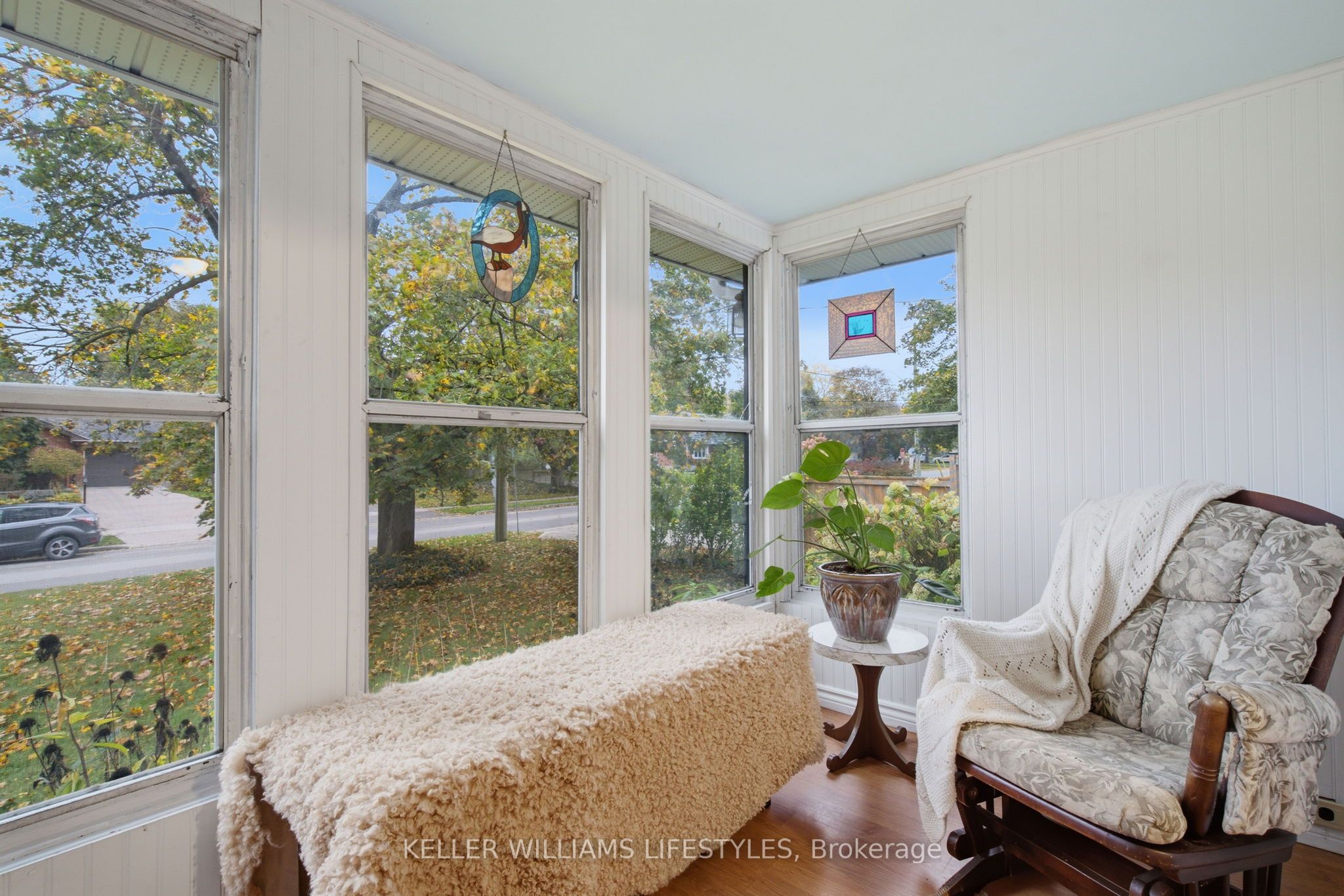 297 Stephen Street Property Photo 5
