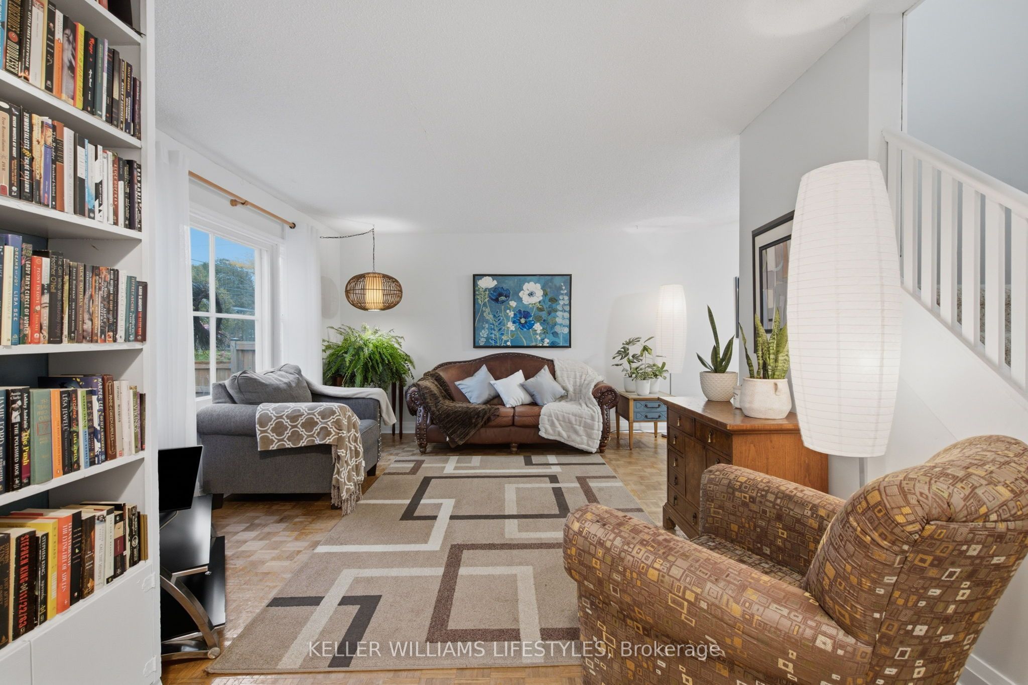 297 Stephen Street Property Photo 7