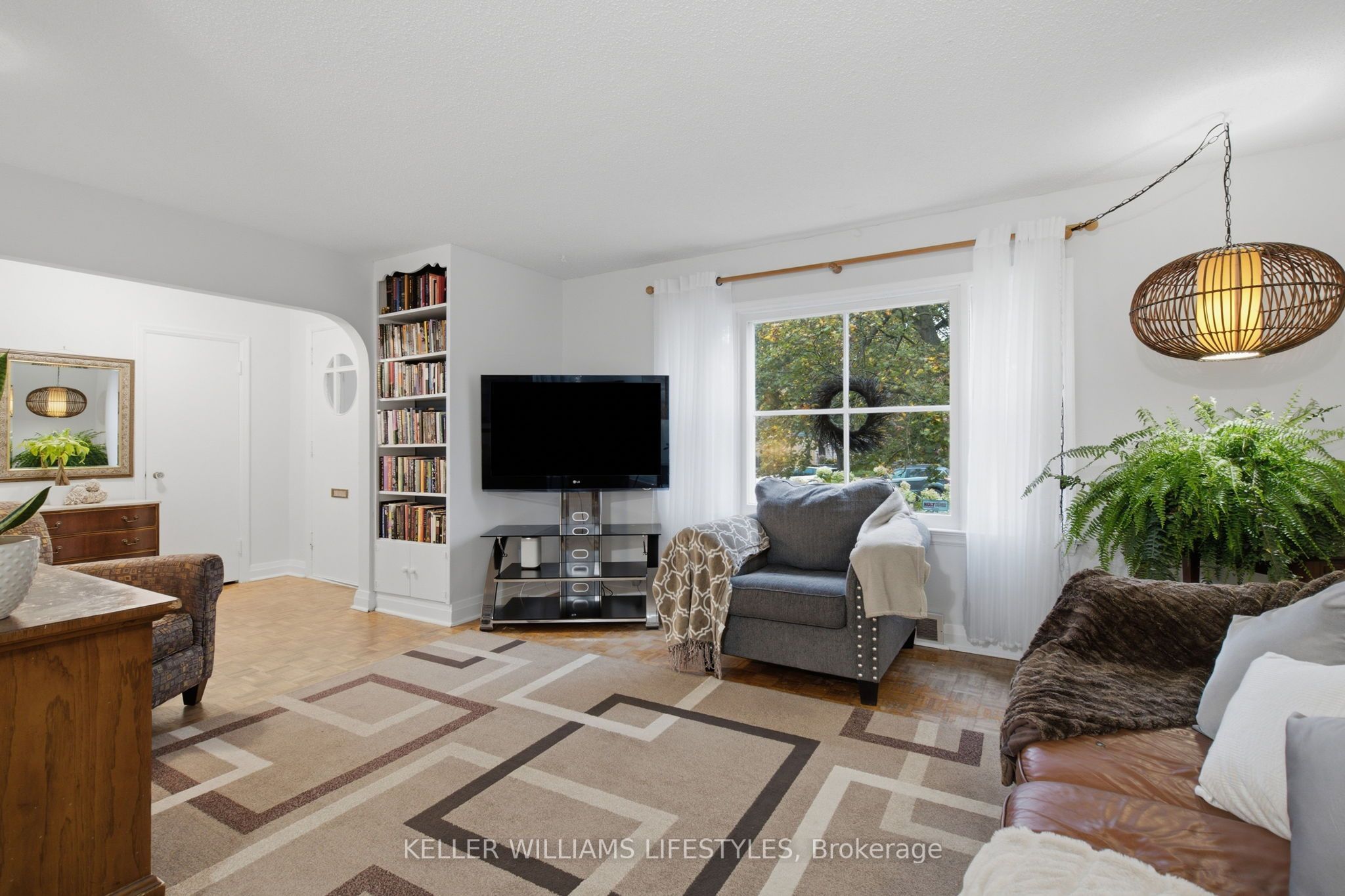 297 Stephen Street Property Photo 10
