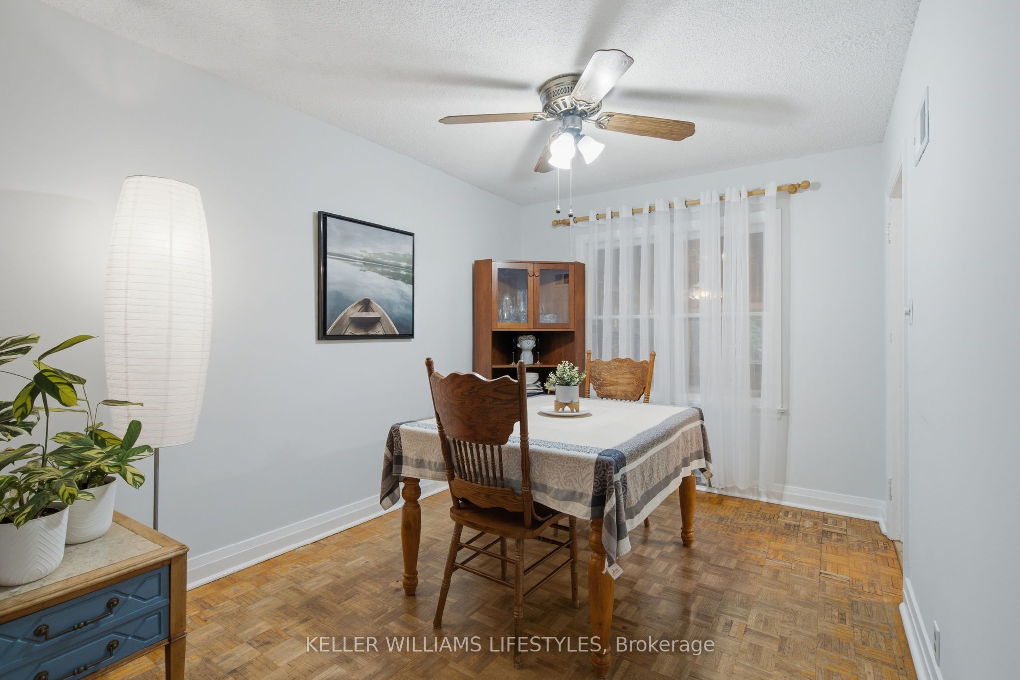 297 Stephen Street Property Photo 12