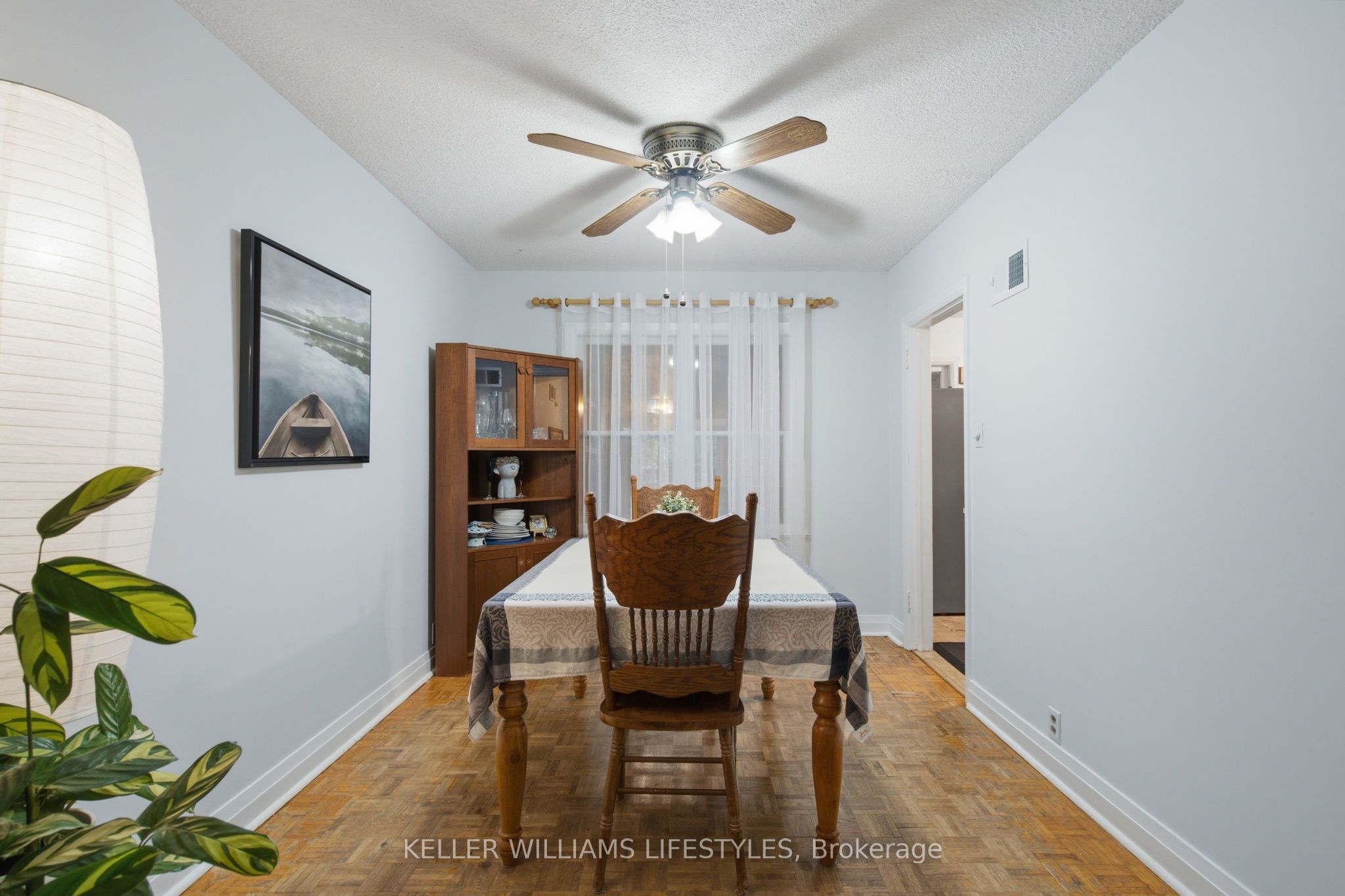 297 Stephen Street Property Photo 13