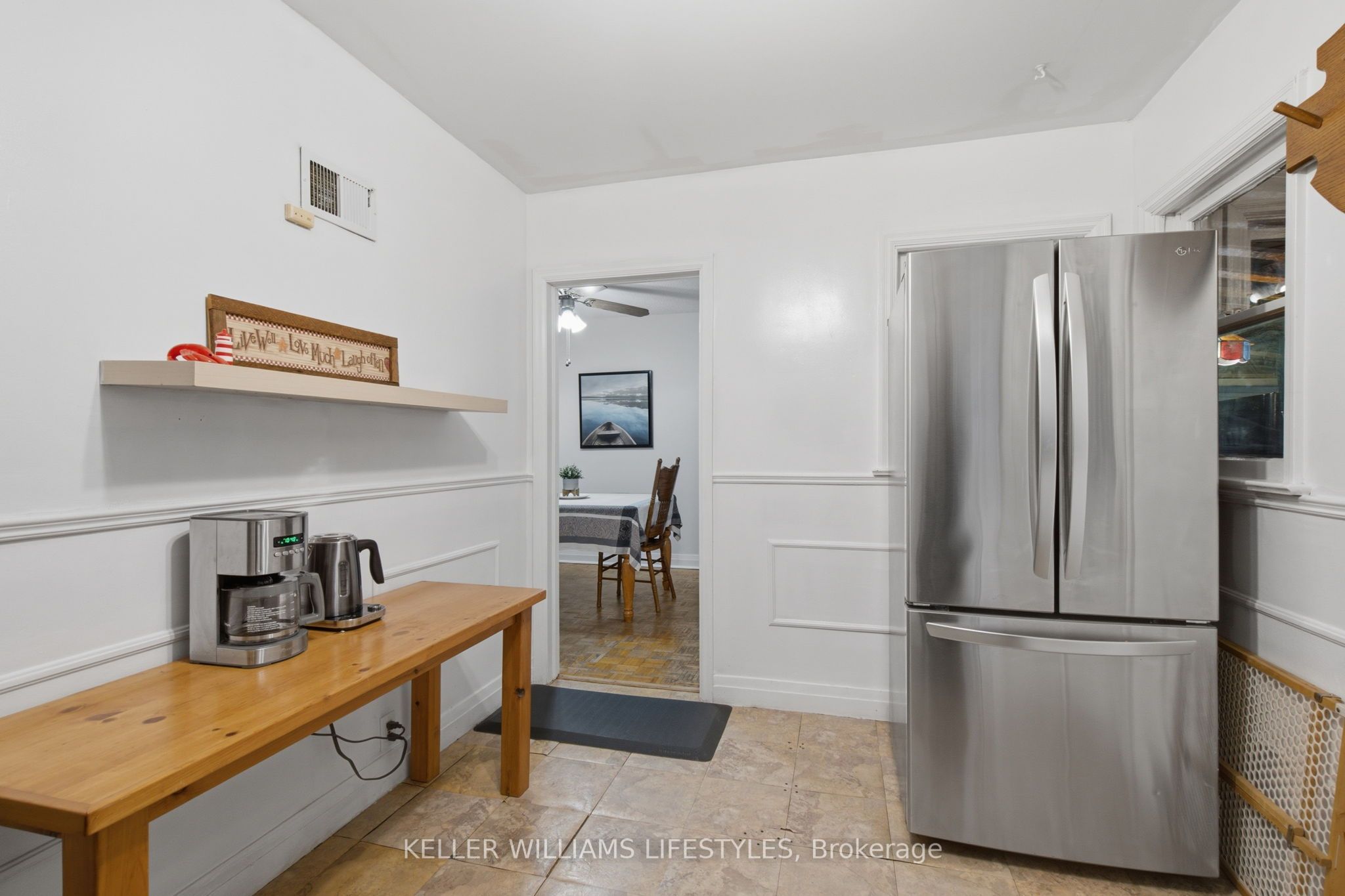 297 Stephen Street Property Photo 17