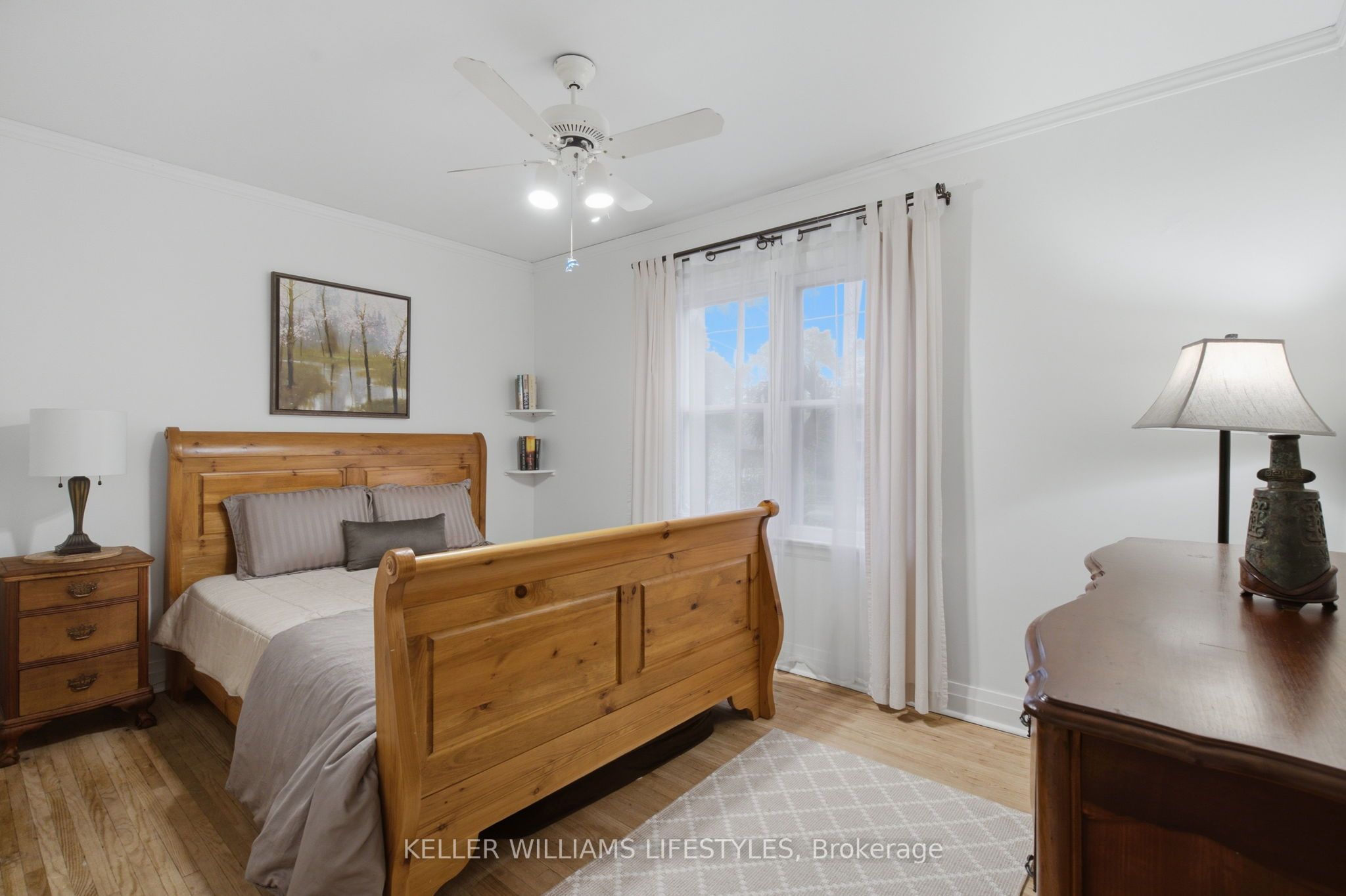 297 Stephen Street Property Photo 20