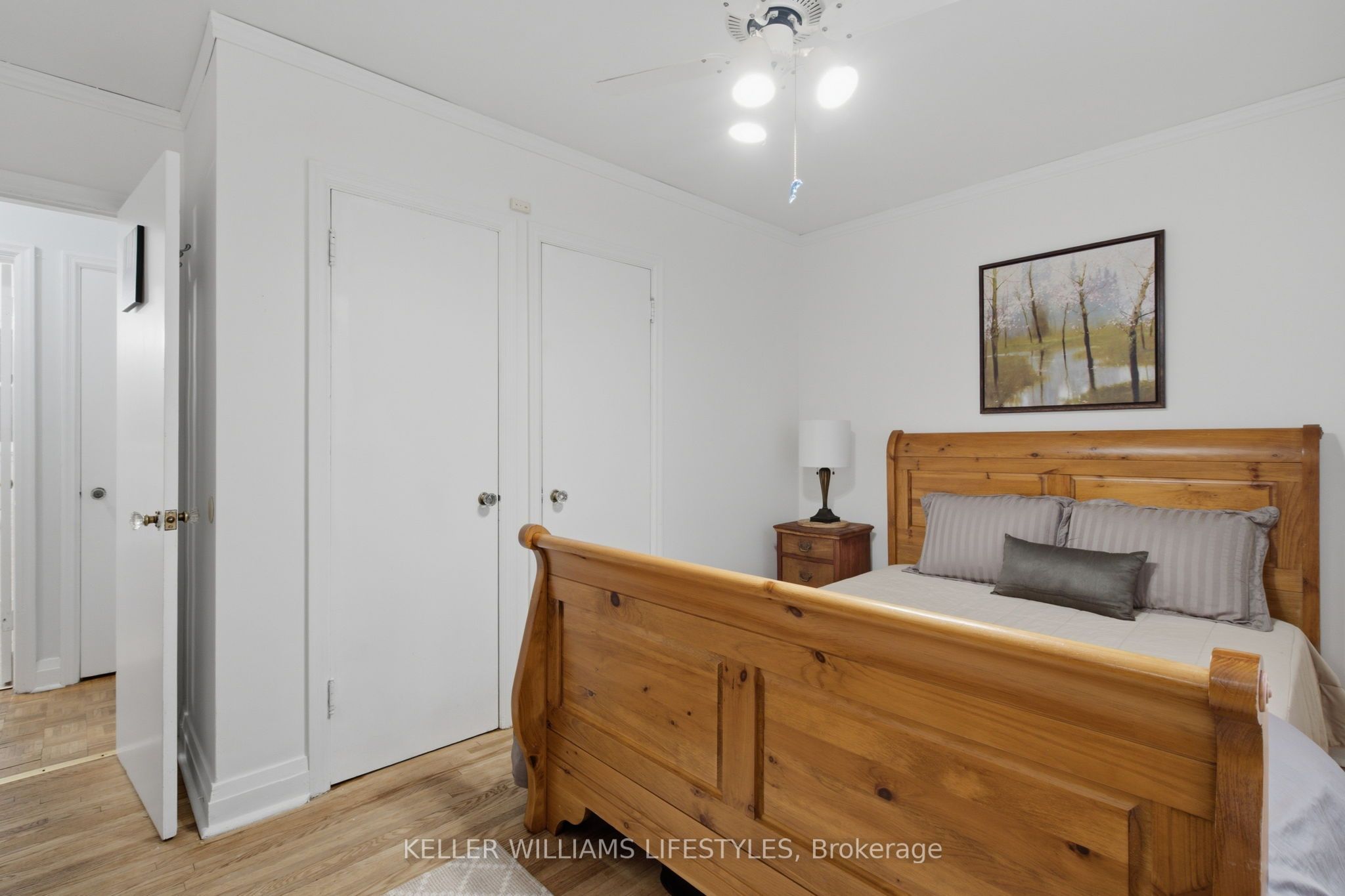 297 Stephen Street Property Photo 21