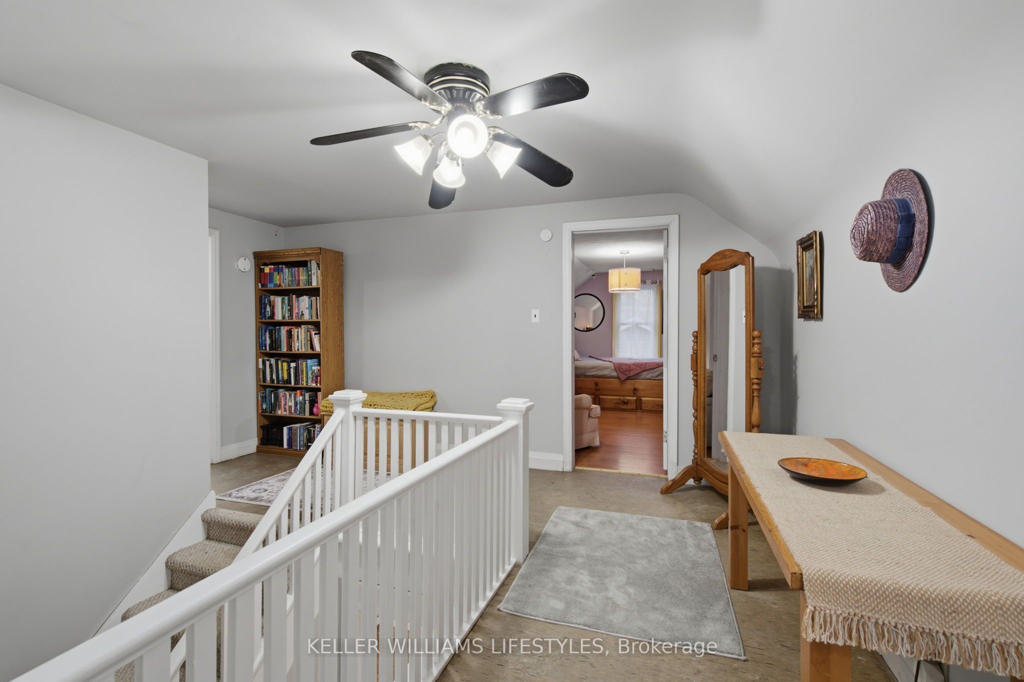 297 Stephen Street Property Photo 25
