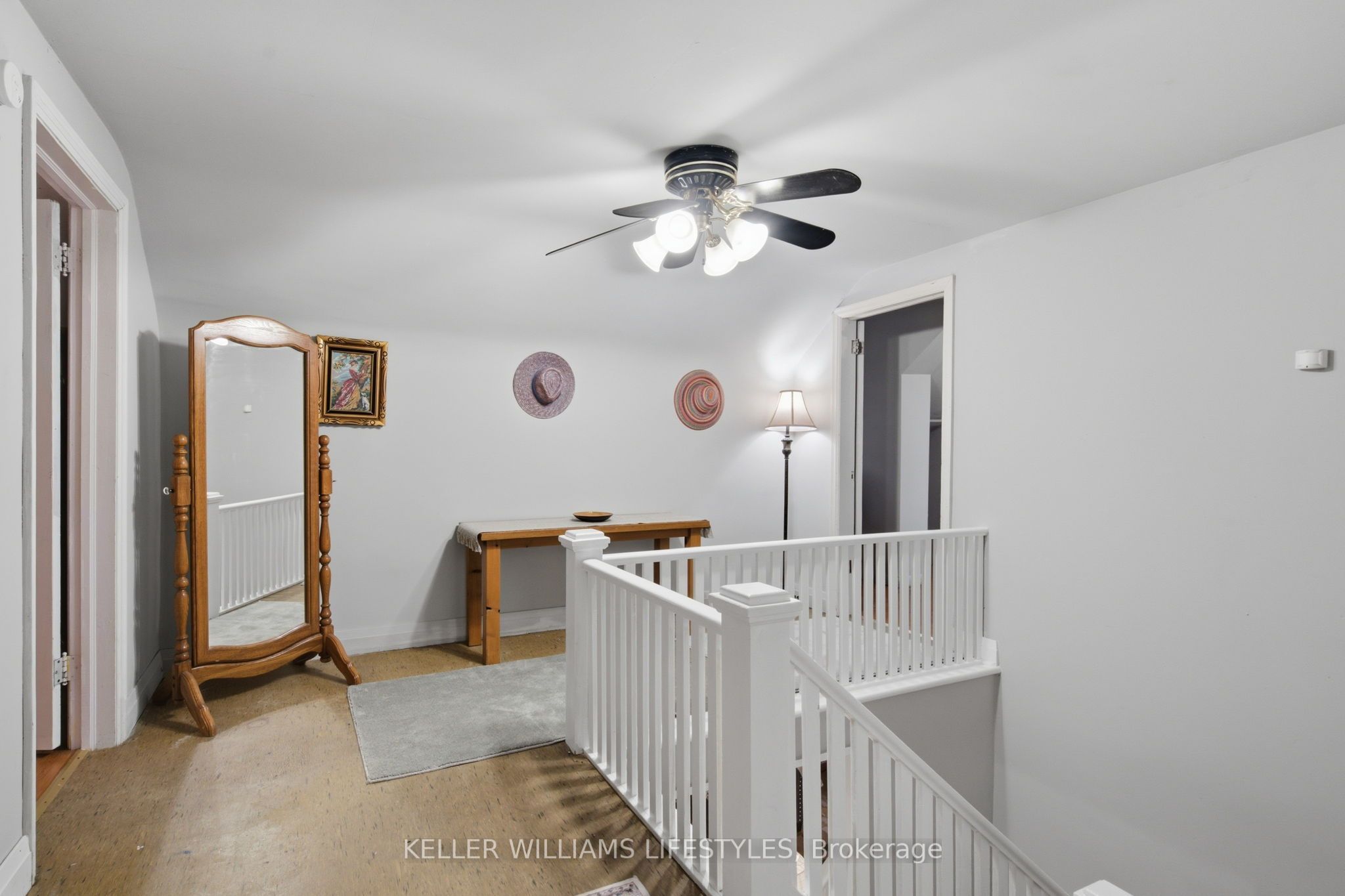 297 Stephen Street Property Photo 26