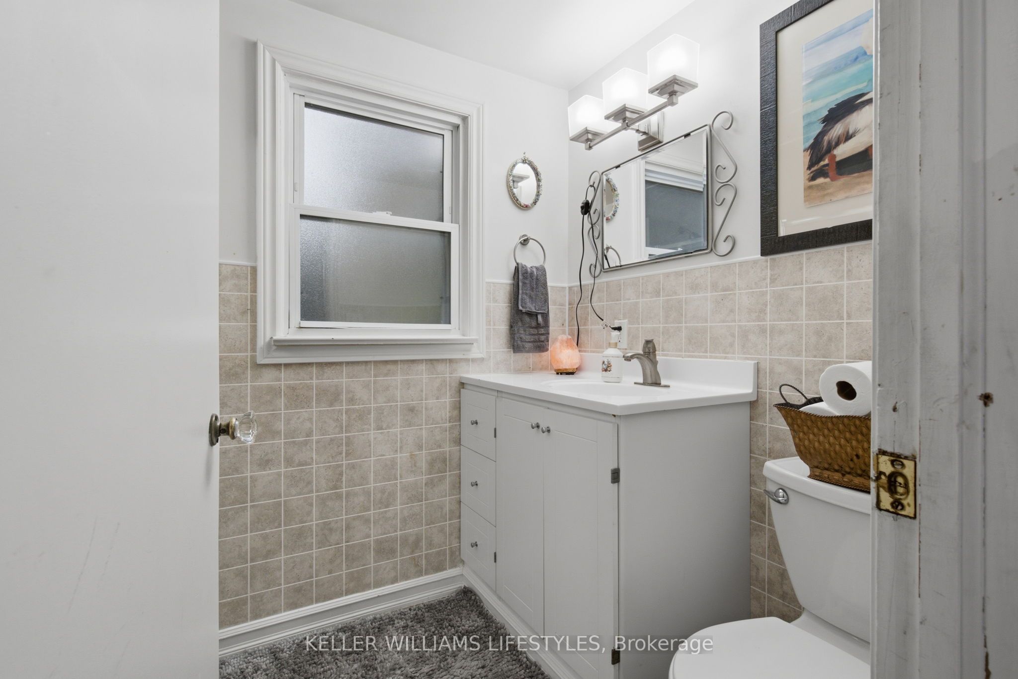297 Stephen Street Property Photo 27