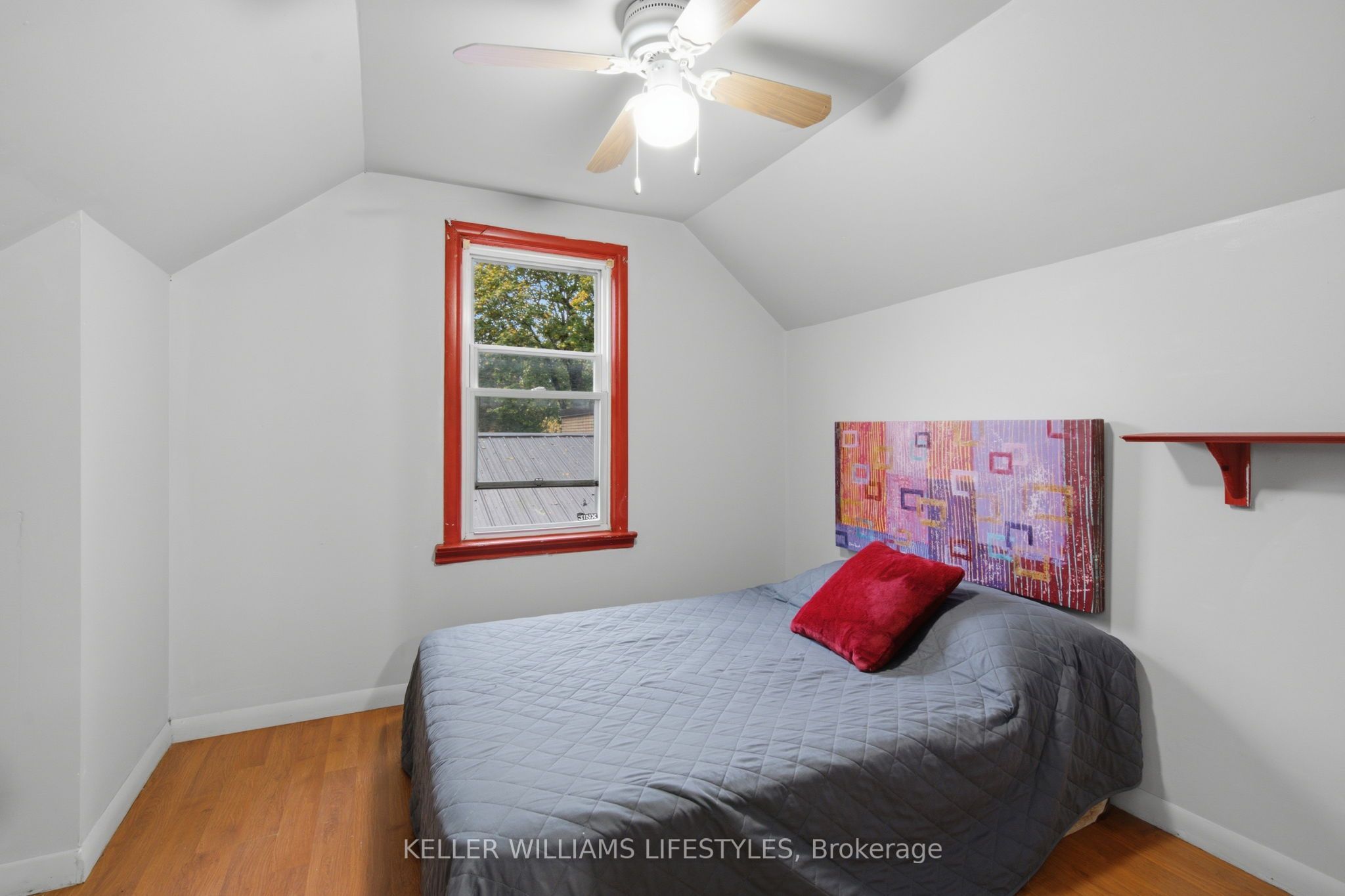 297 Stephen Street Property Photo 30