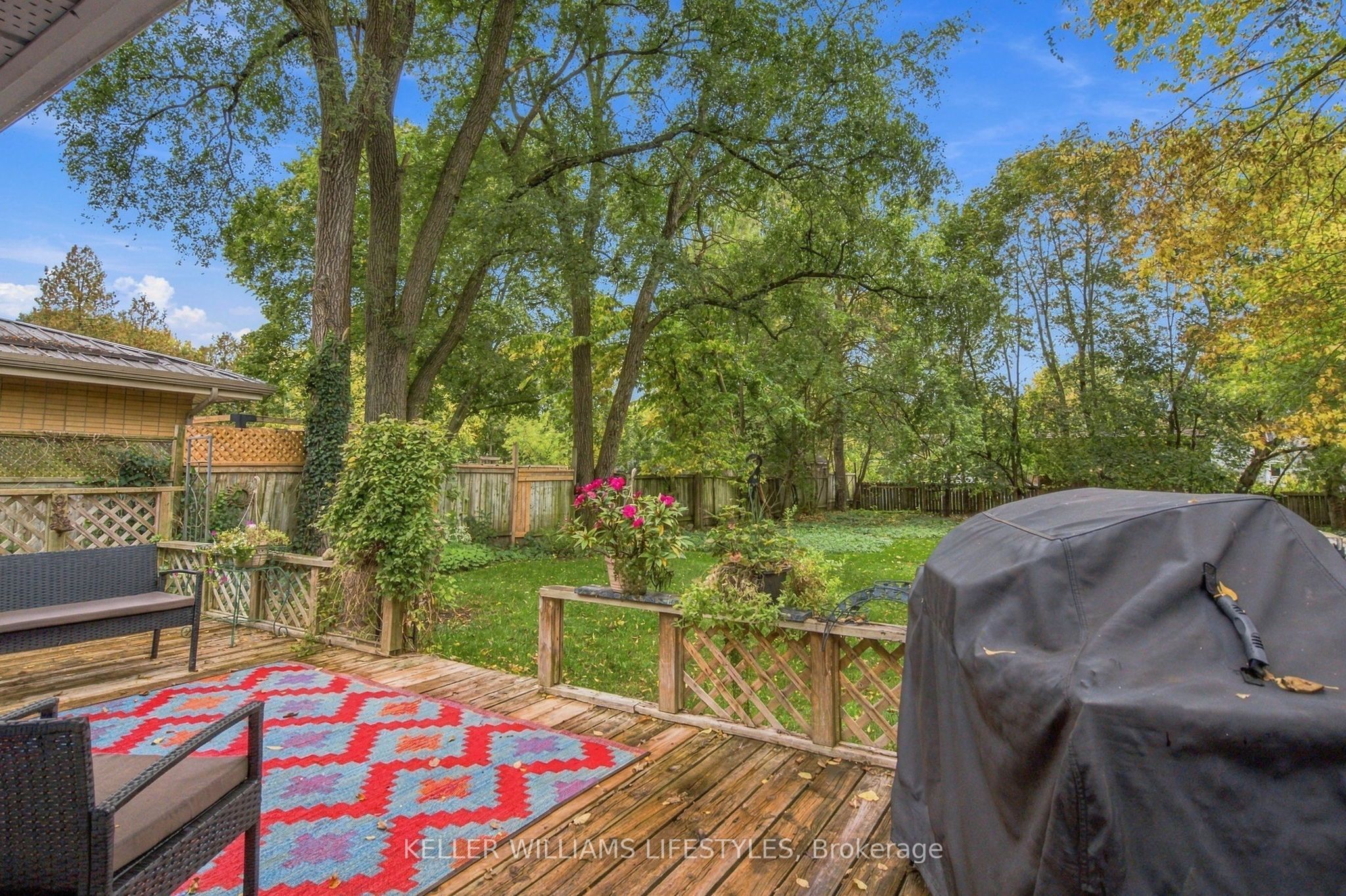 297 Stephen Street Property Photo 35